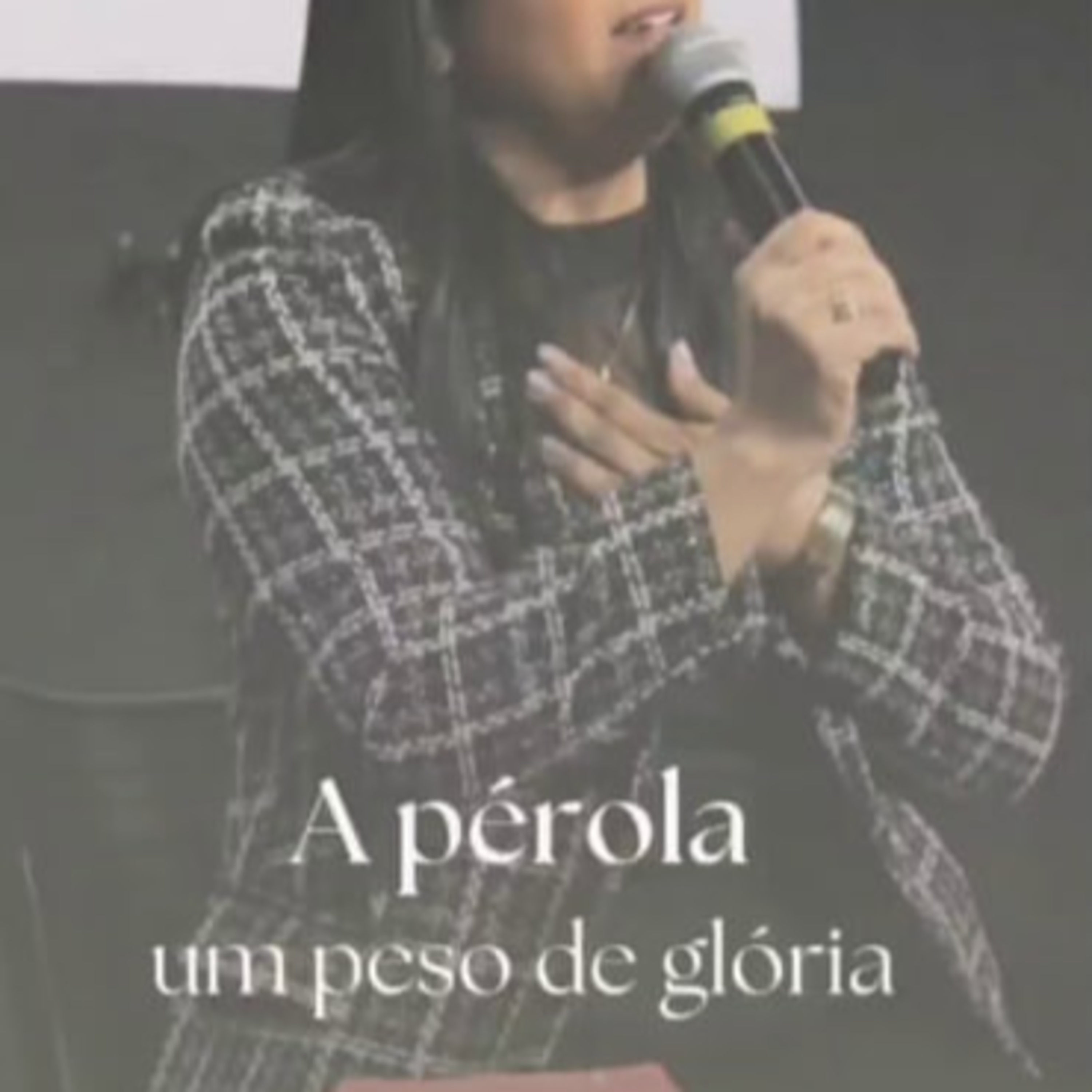 Uma Semente