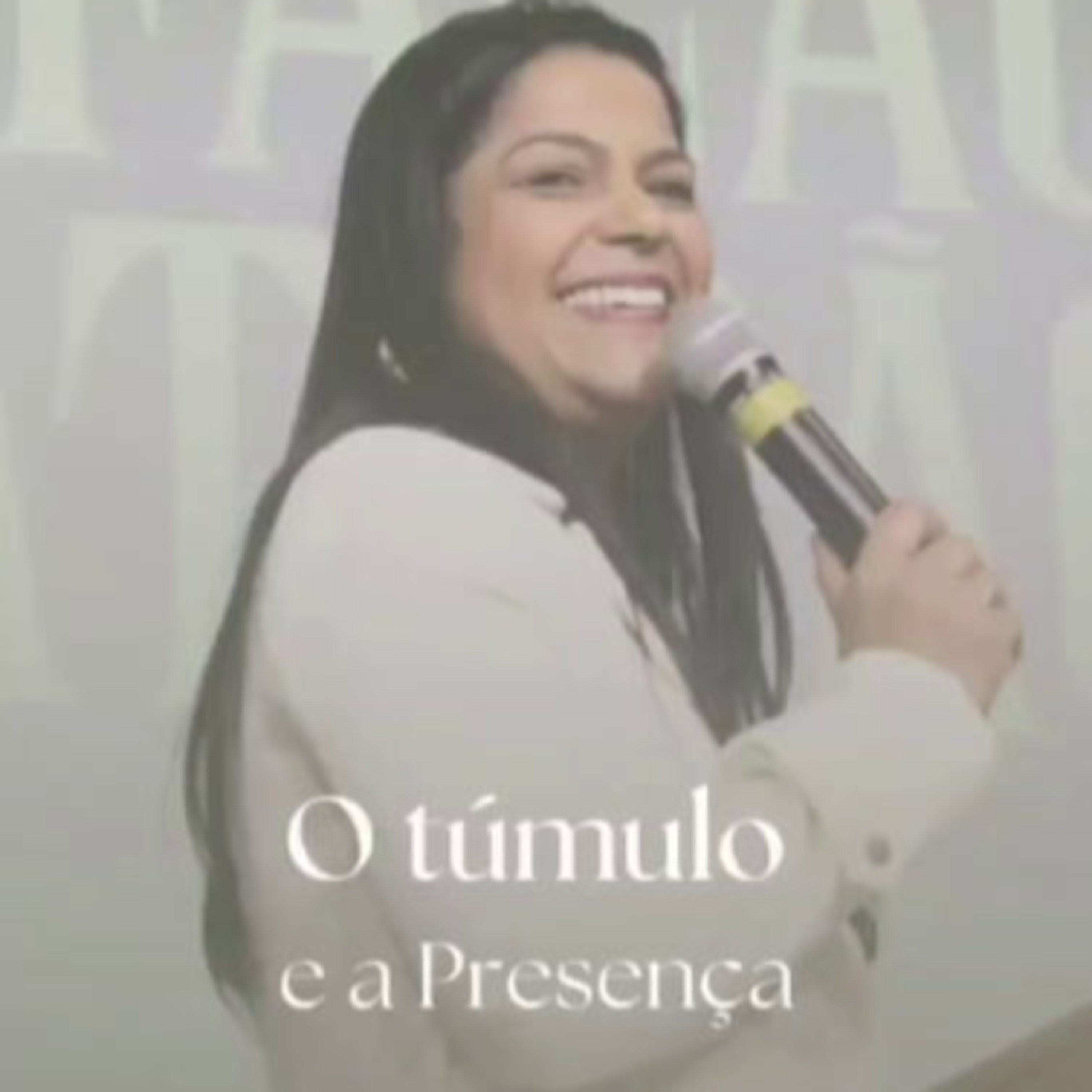 Uma Semente