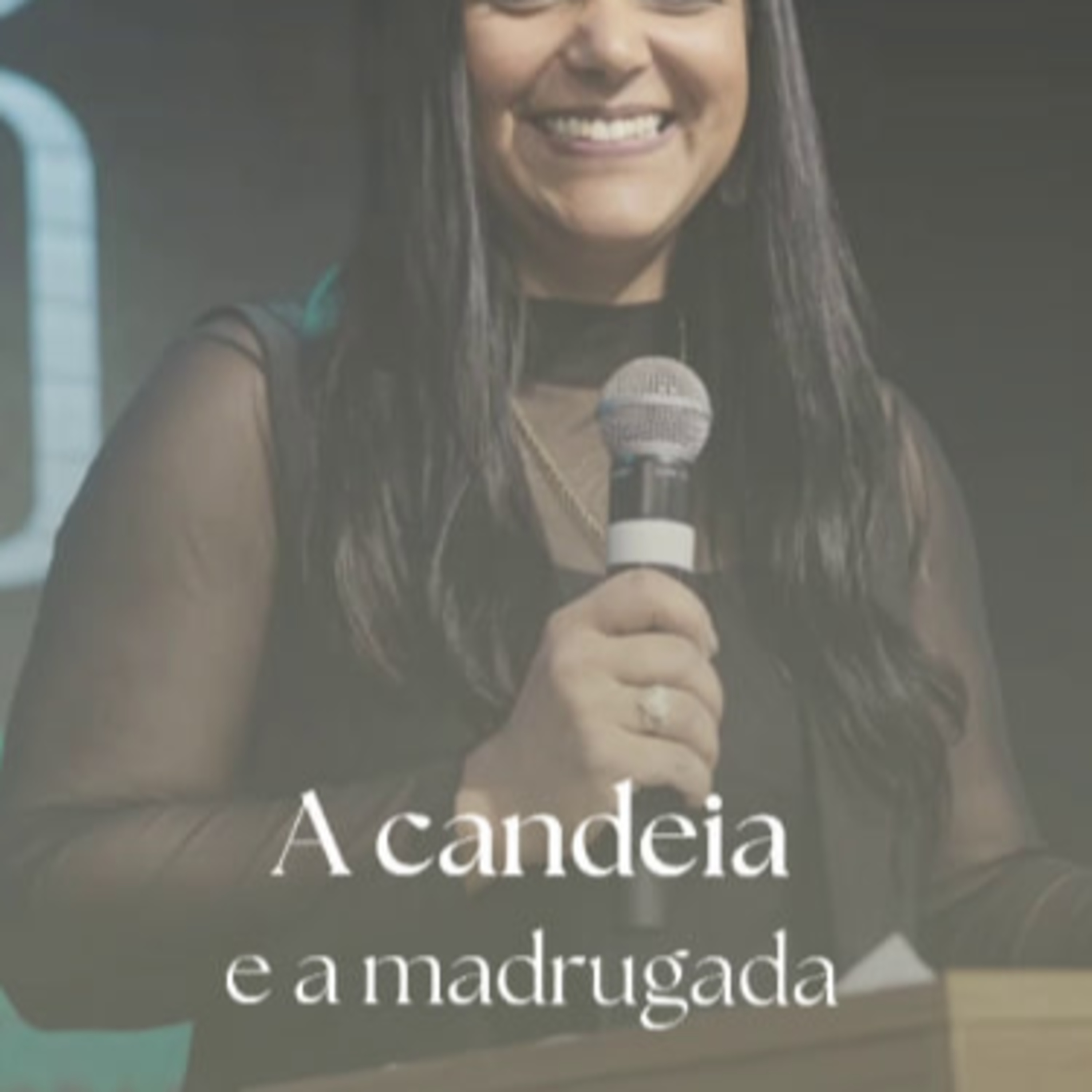 Uma Semente