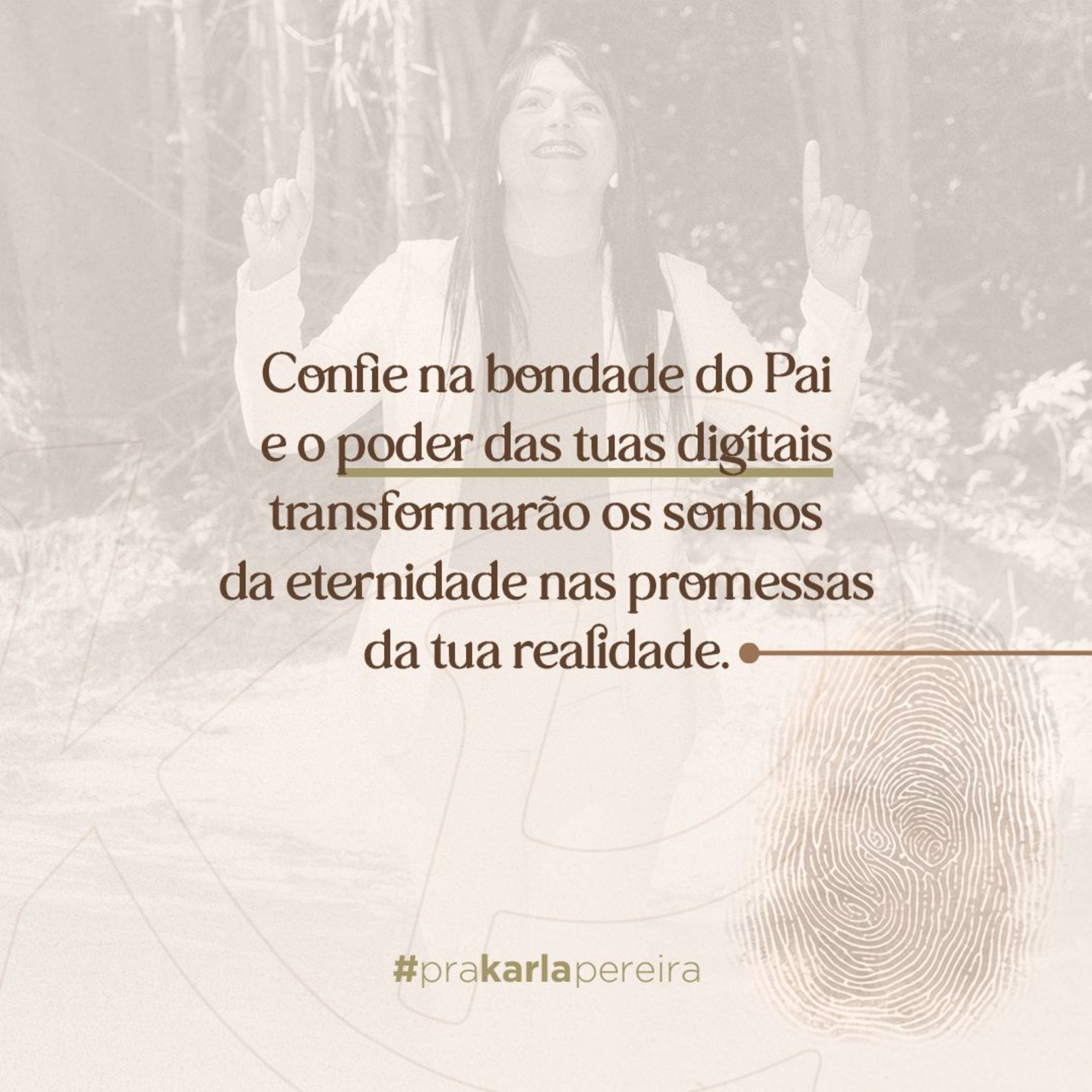 EP637 - UM PODER CHAMADO IDENTIDADE episode artwork