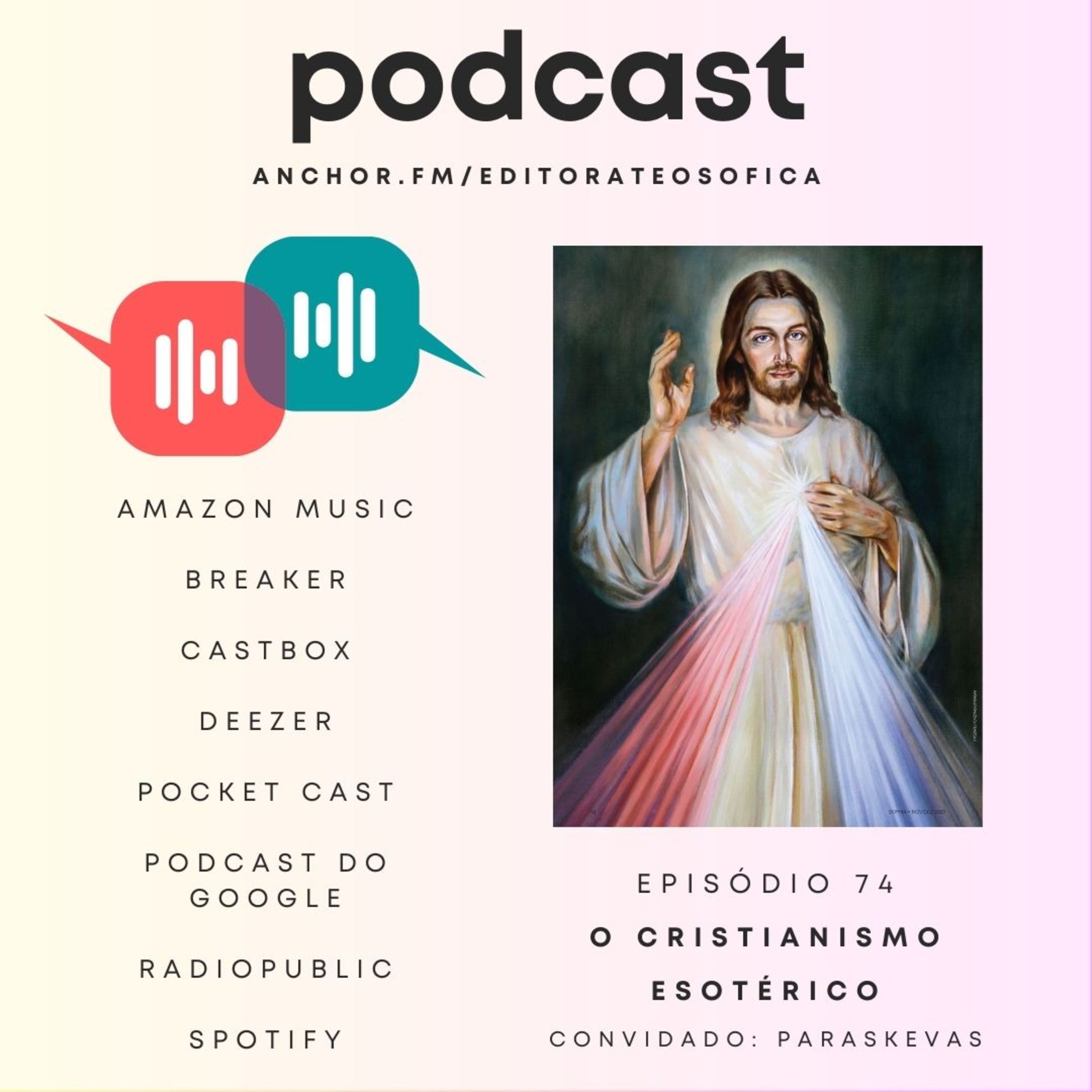A Chave para A Teosofia + Leituras para Viver Melhor / Editora Teosófica