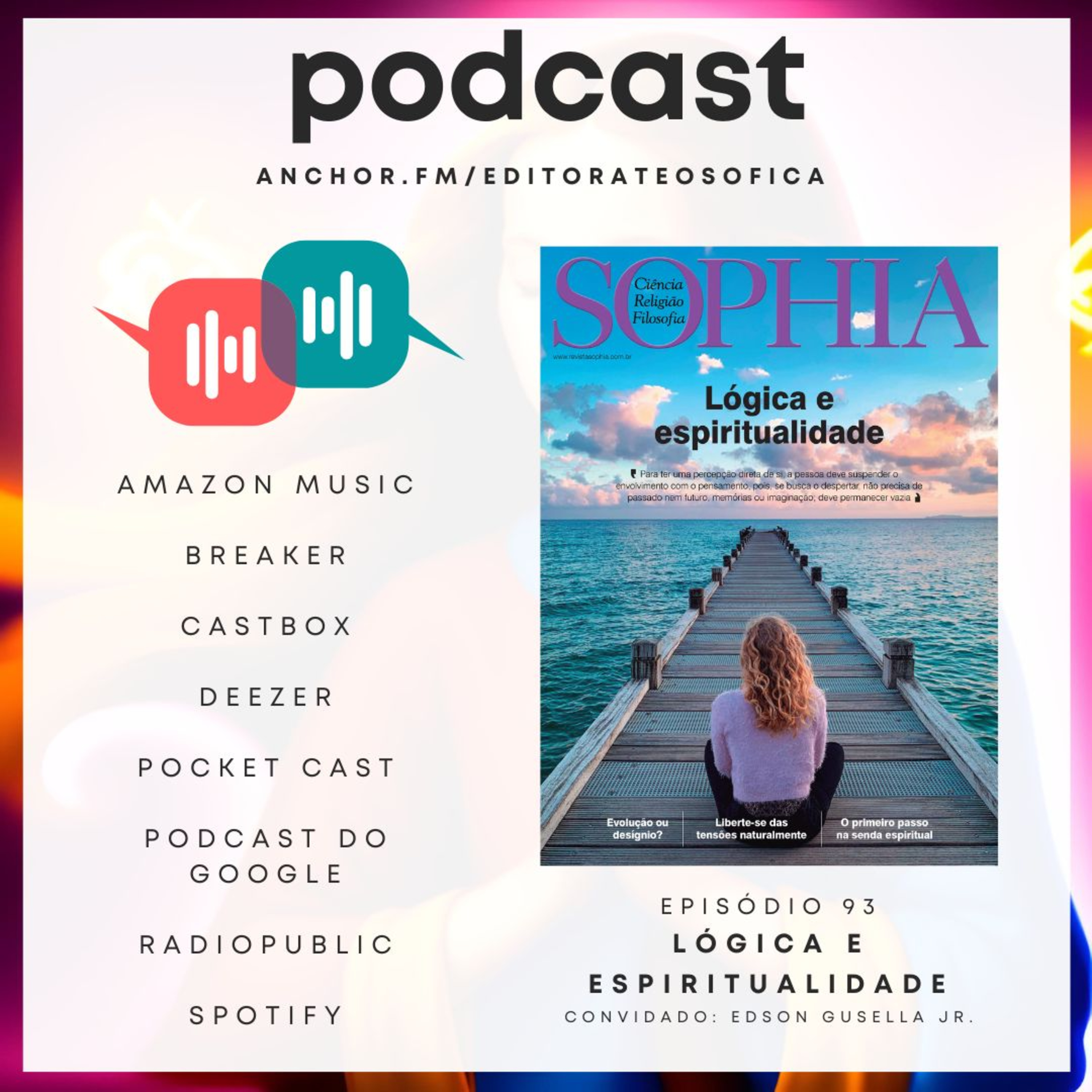 A Chave para A Teosofia + Leituras para Viver Melhor / Editora Teosófica