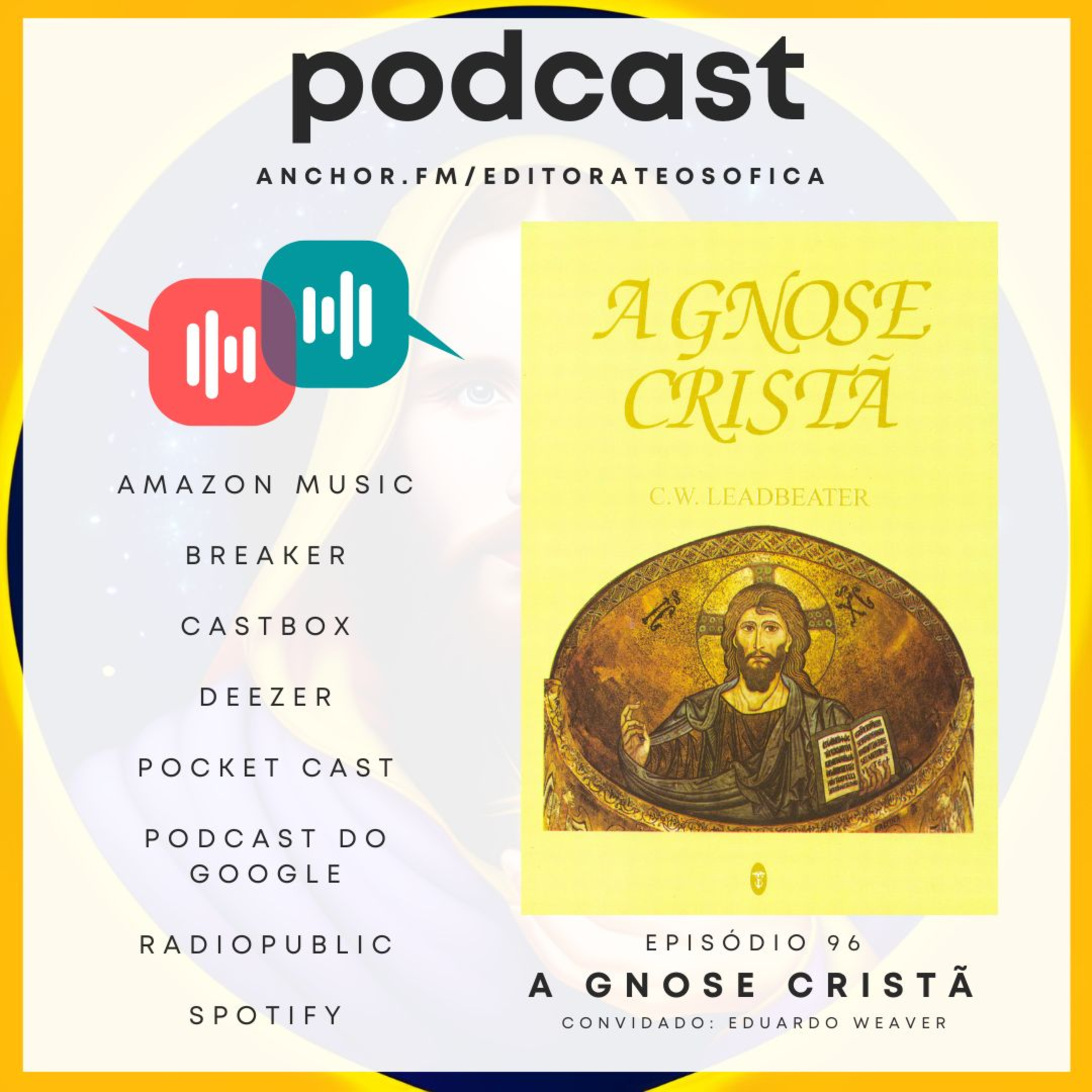 A Chave para A Teosofia + Leituras para Viver Melhor / Editora Teosófica