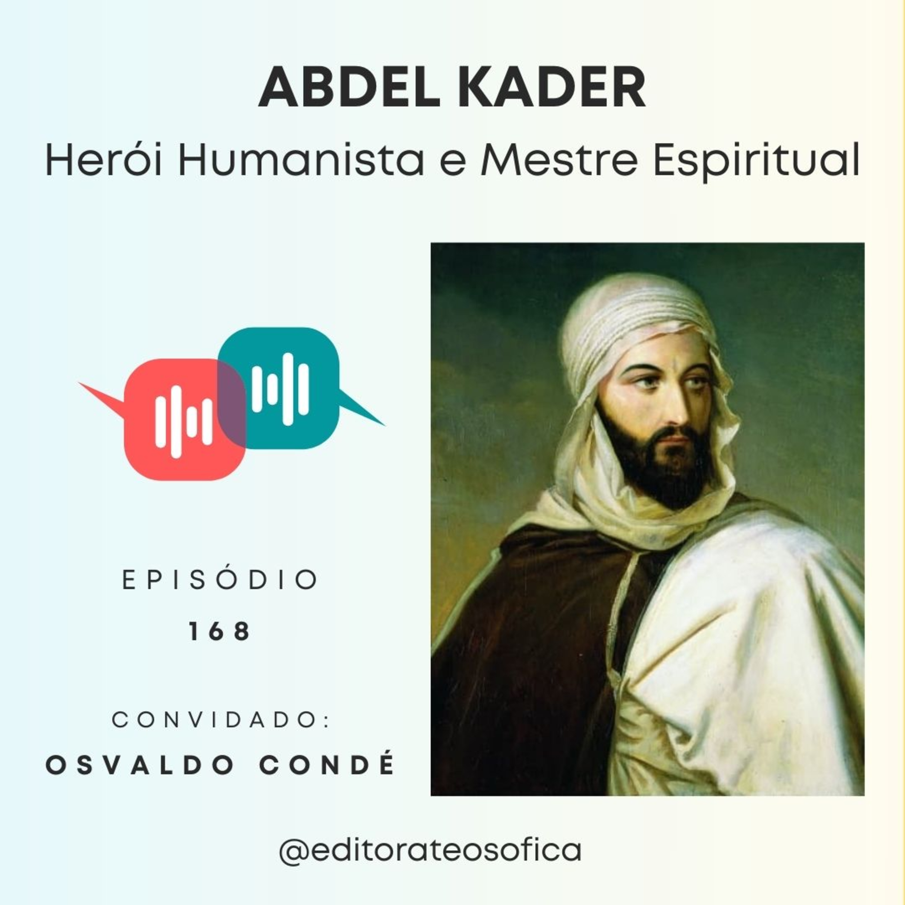A Chave para A Teosofia + Leituras para Viver Melhor / Editora Teosófica