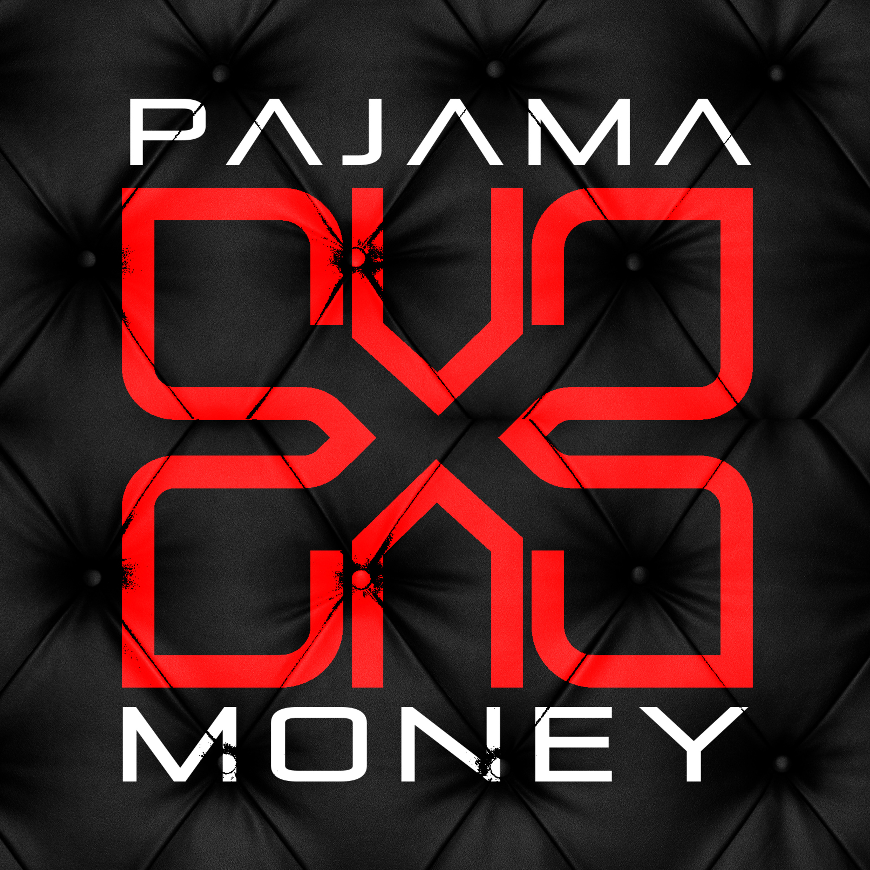 Pajama Money (Episode 4 - W.E.A.L.T.H.) episode artwork