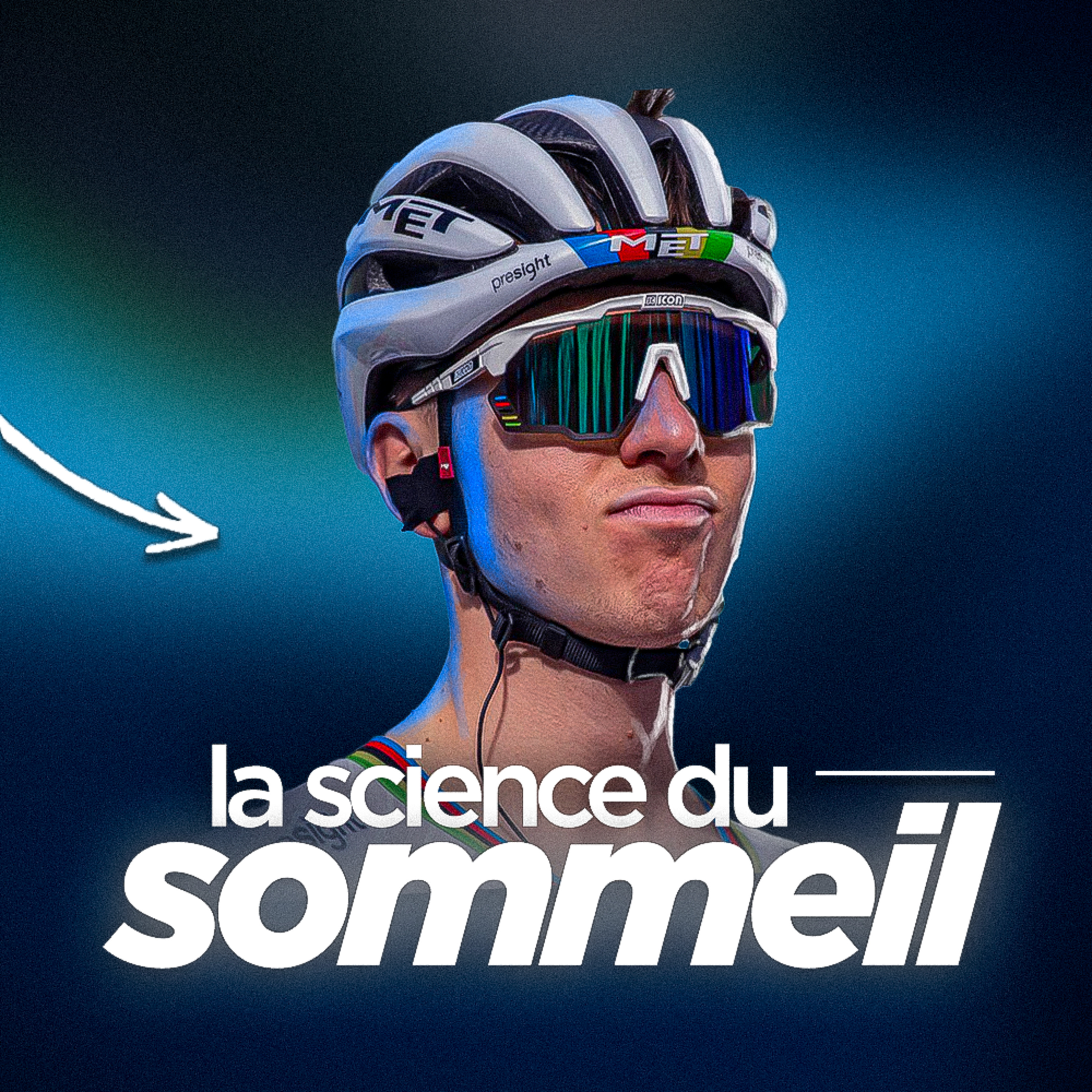 Cyclisme Performance Académie