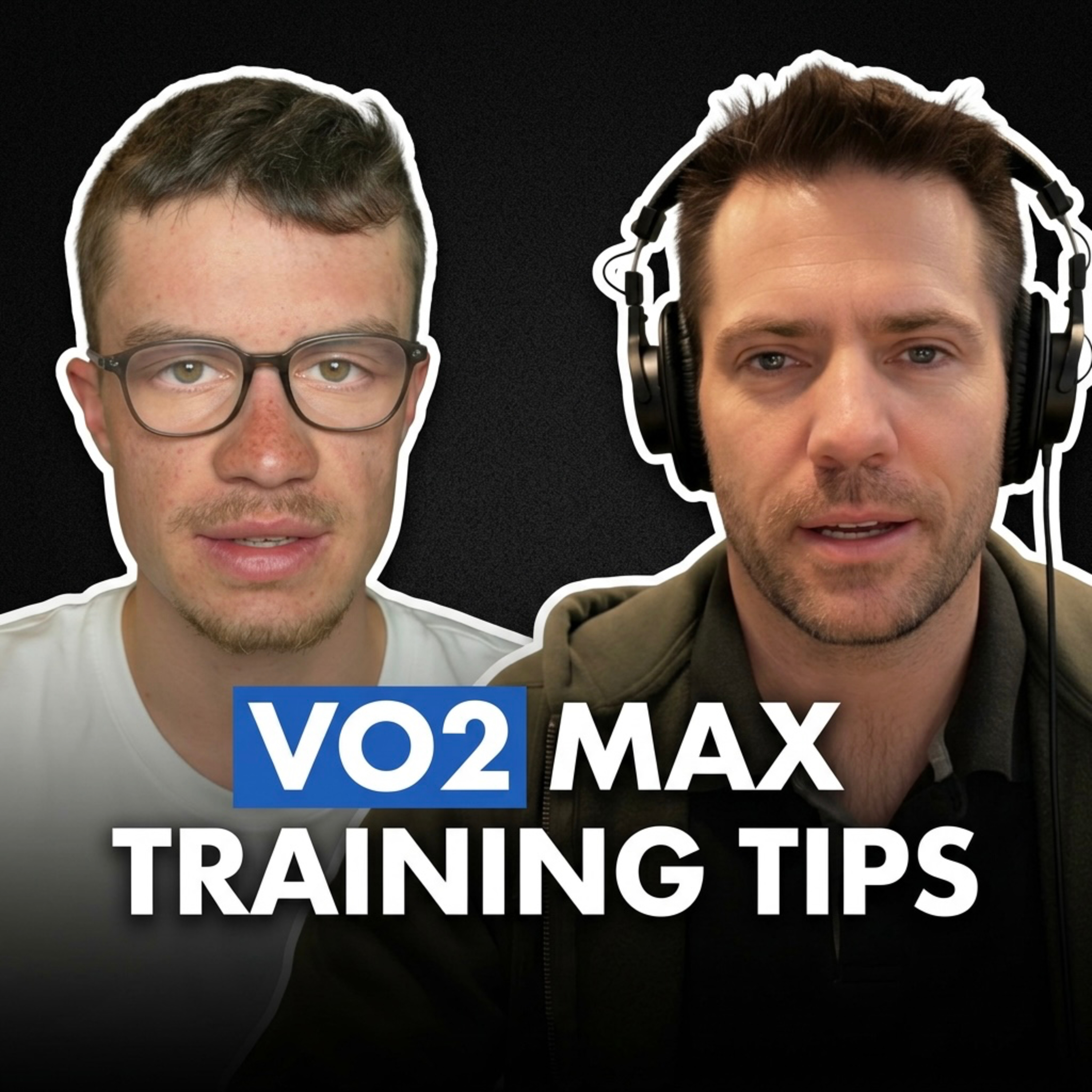 Cyclisme Performance Académie