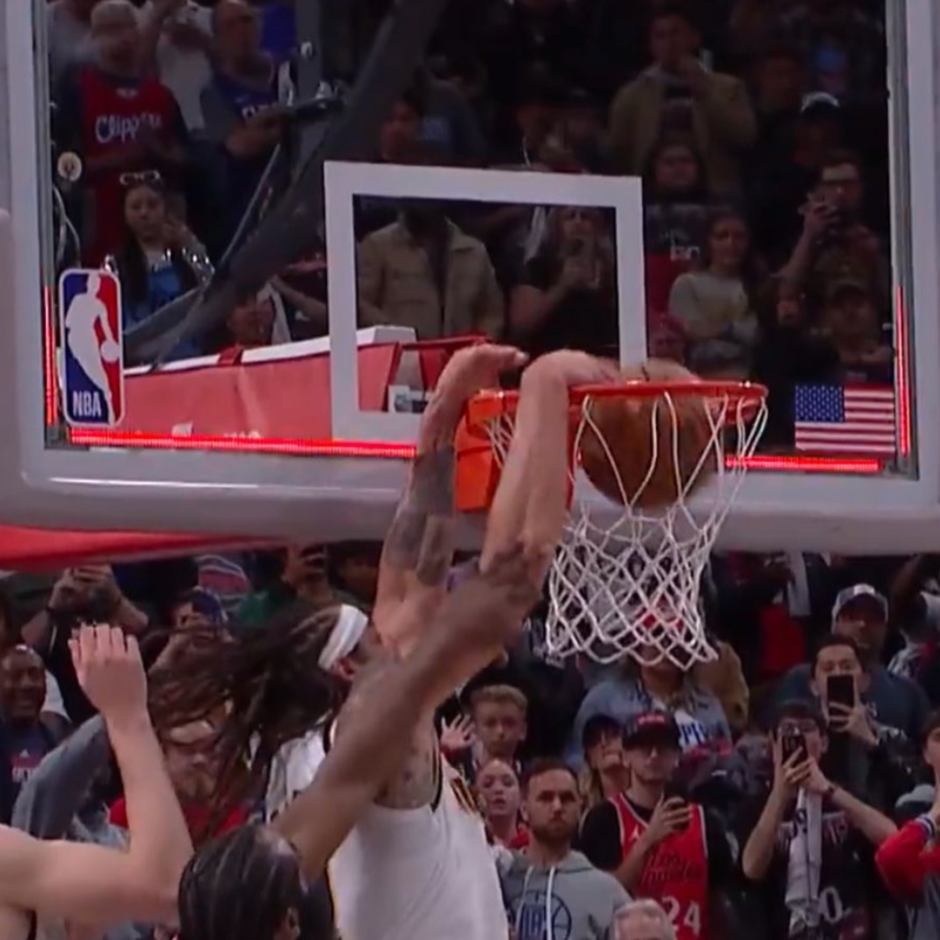 Aaron Gordon, Dame Lillard e a despedida dos Heat e Grizzlies episode artwork