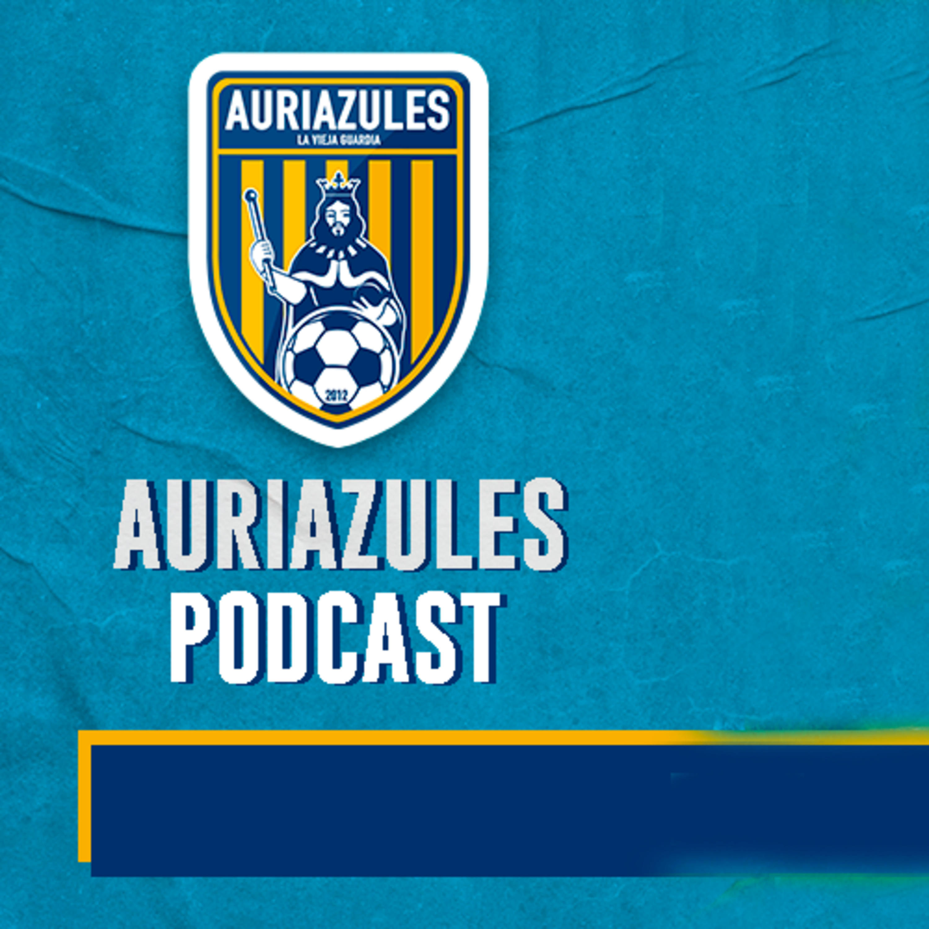 AURIAZULES