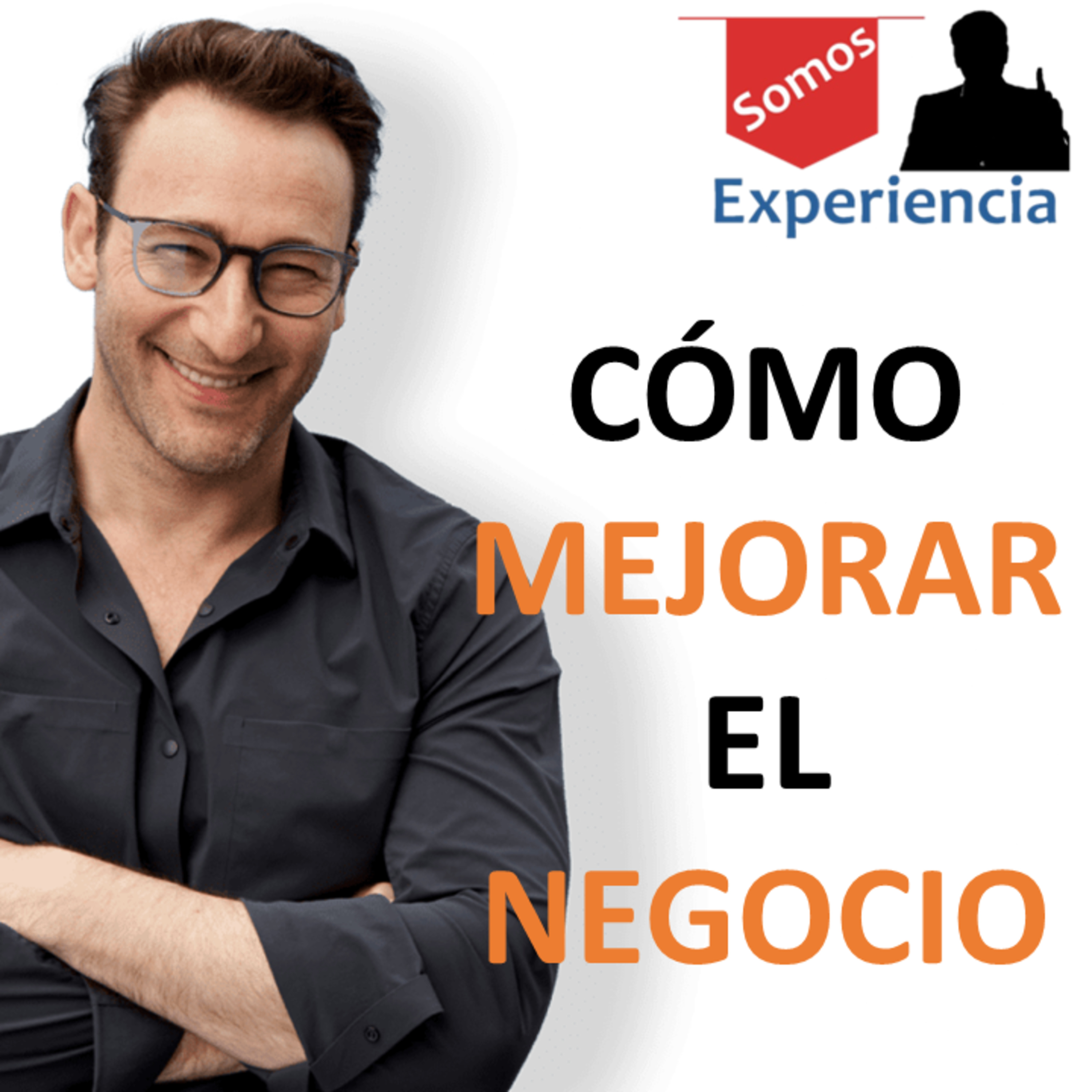 Somos Experiencia