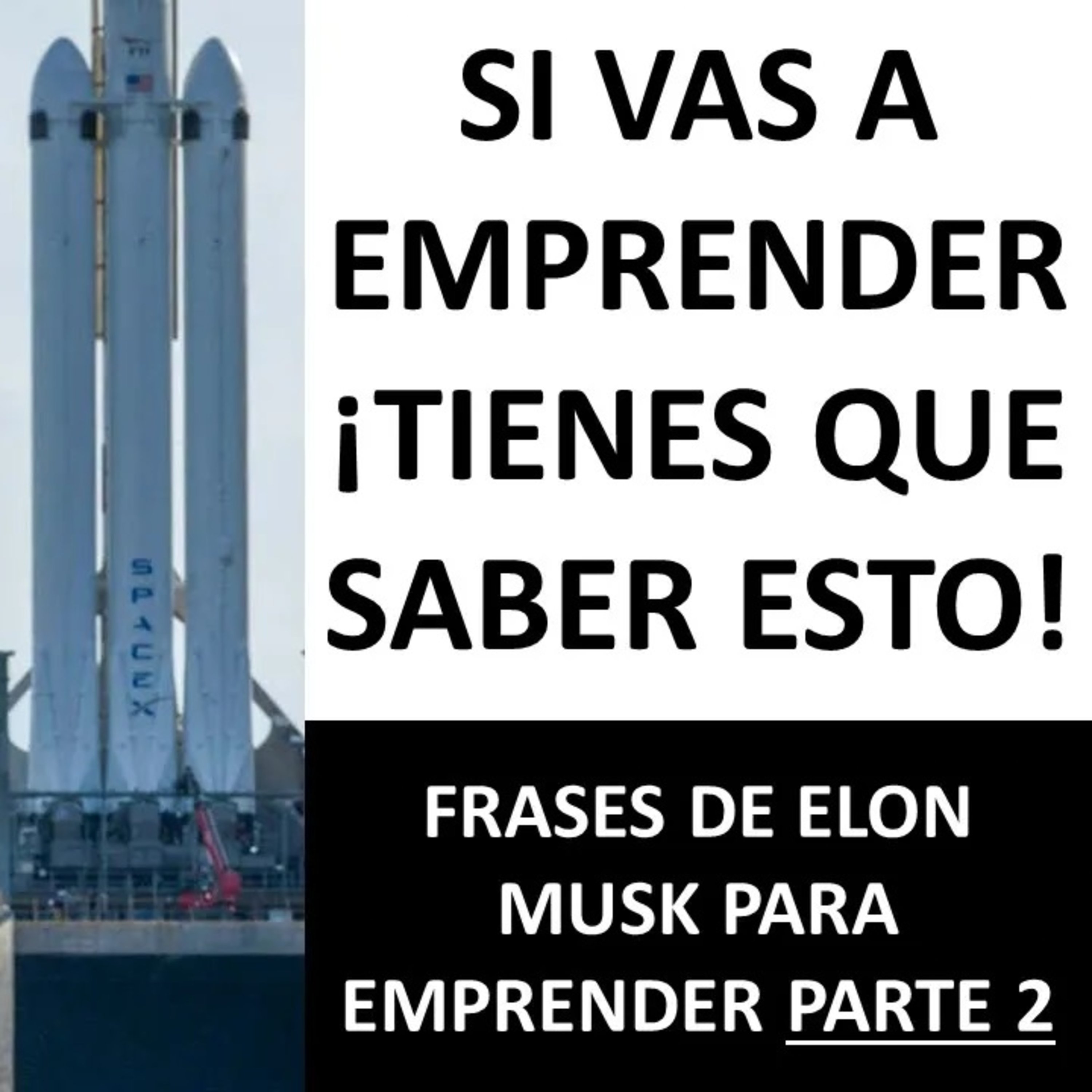 Somos Experiencia