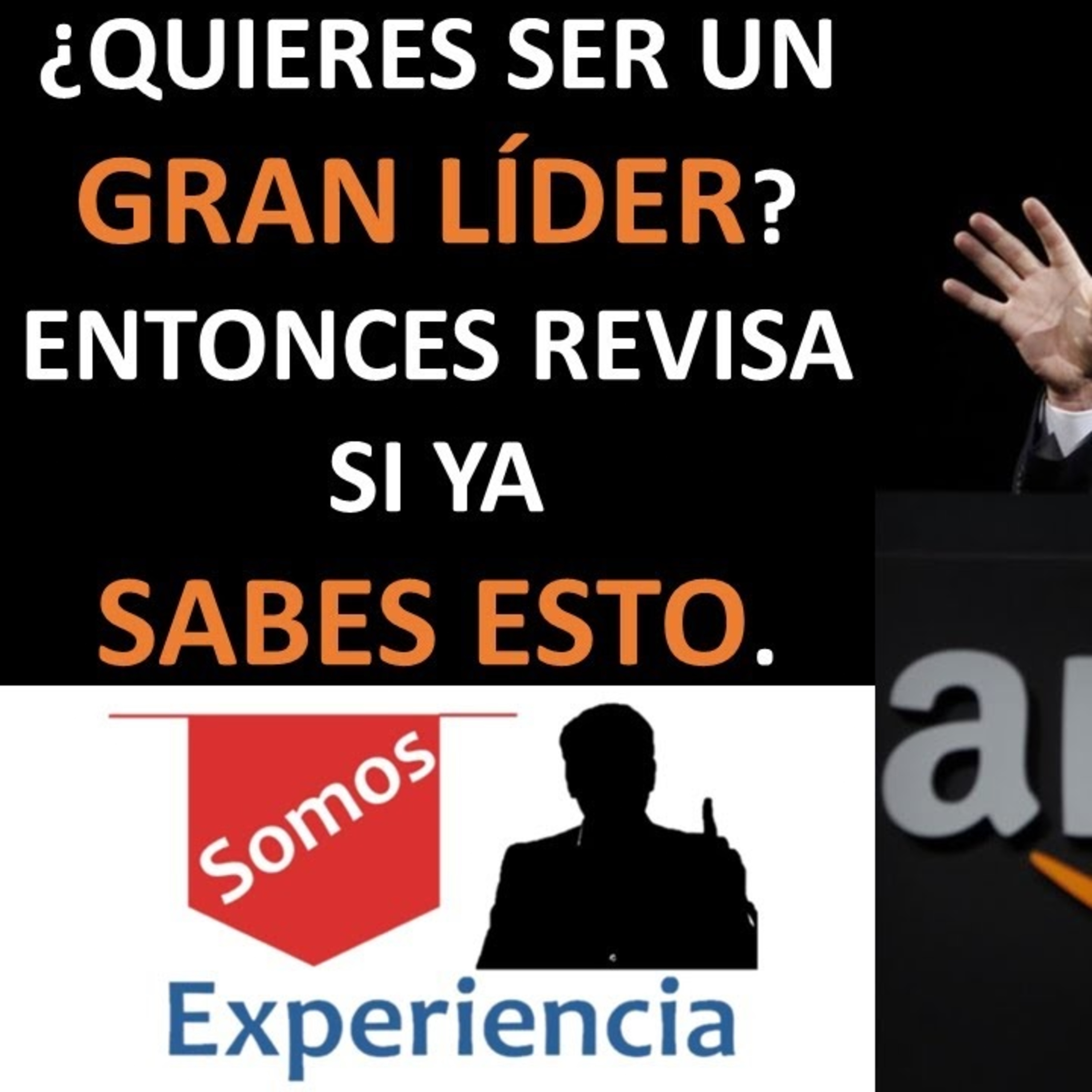 Somos Experiencia