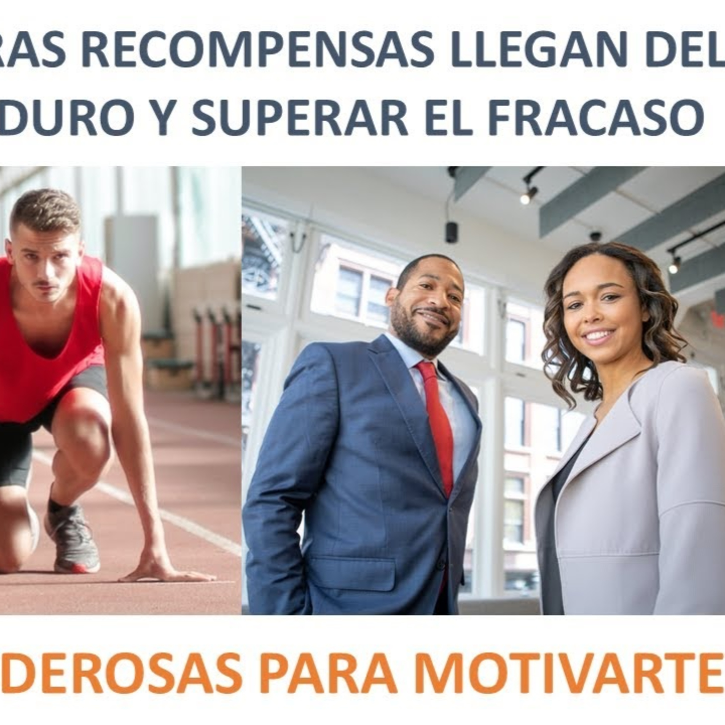 Somos Experiencia
