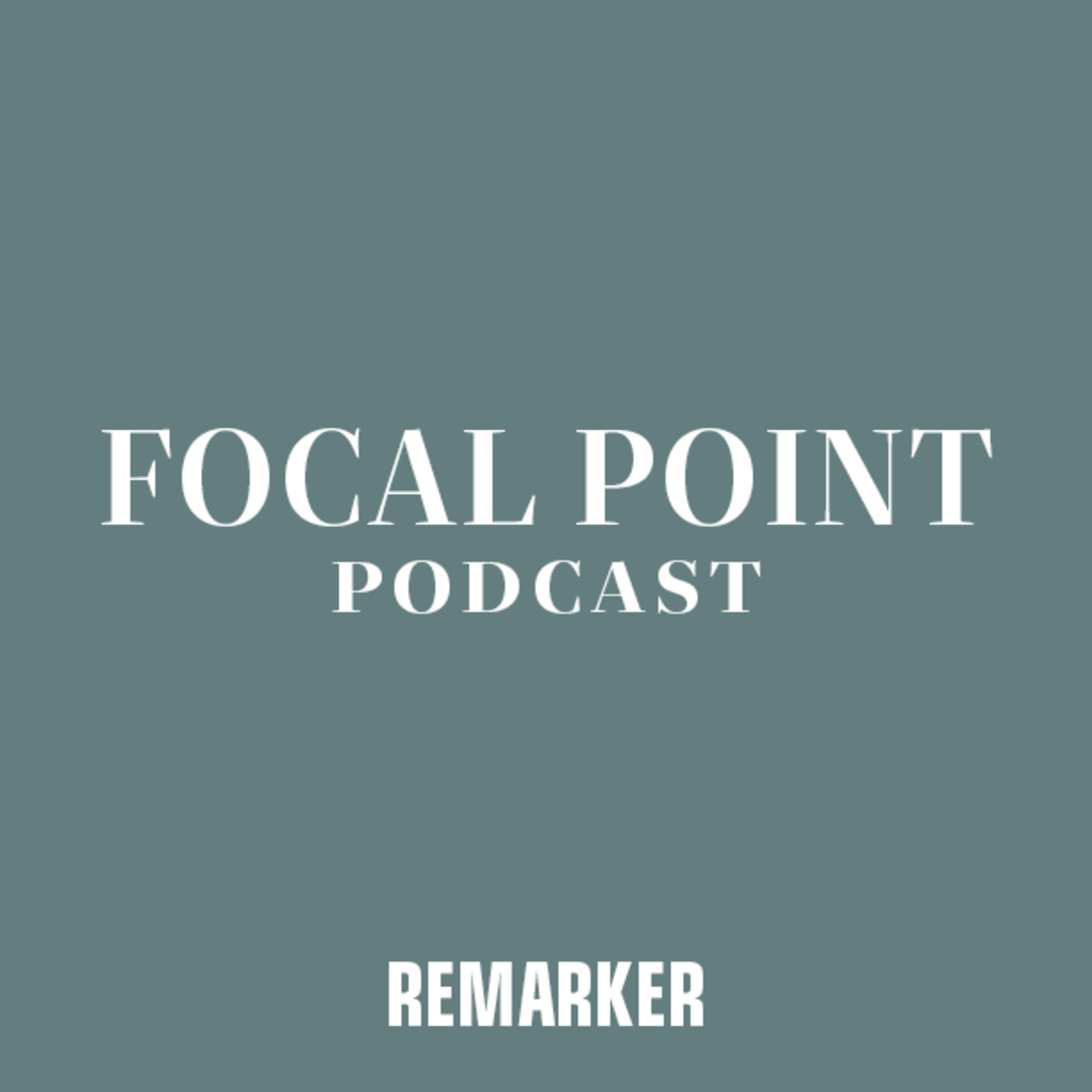 TALKIN' LIONS | SEPTEMBER 2024