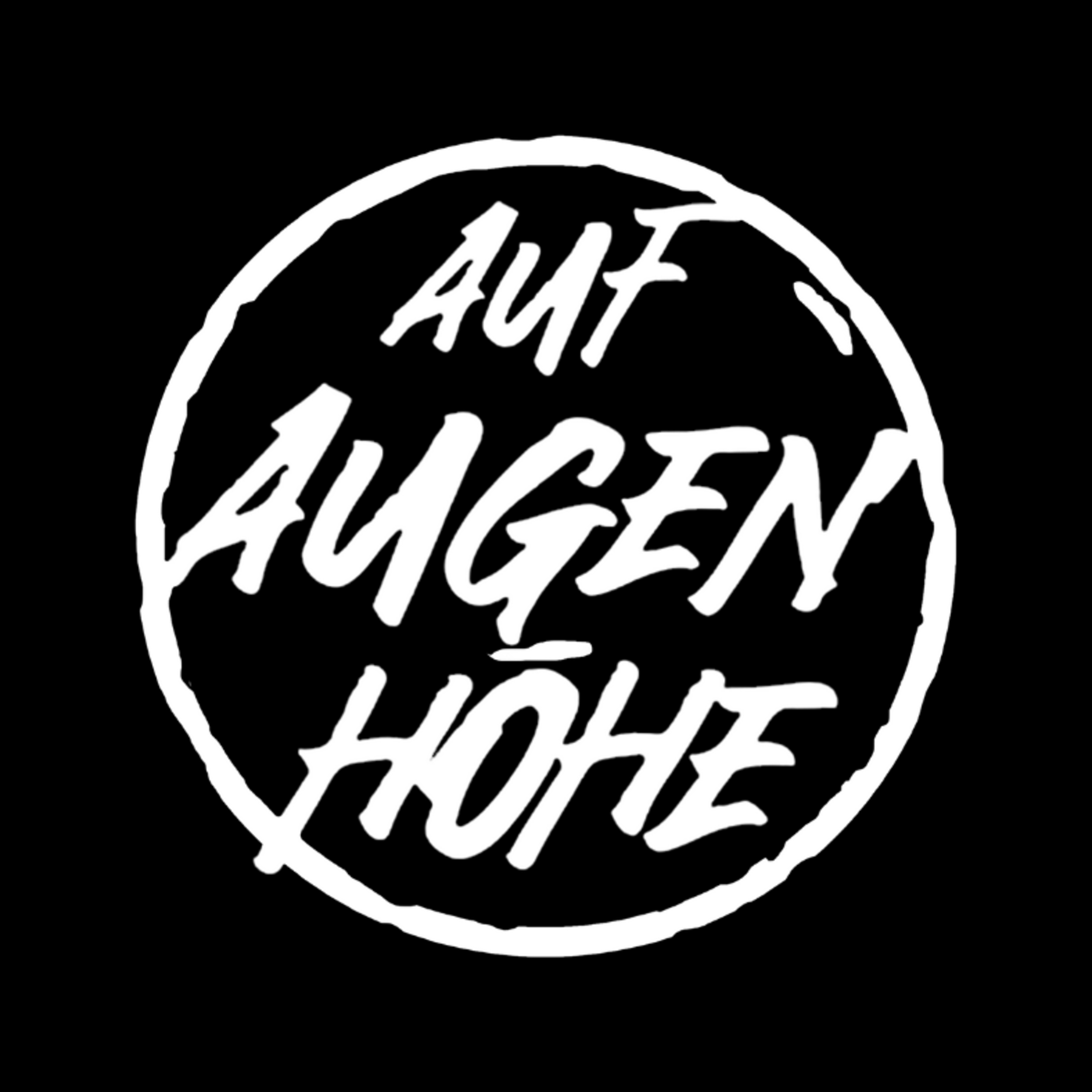 Arthur und Laura, wie ist es mit Suchterkrankten zu arbeiten ? | Auf Augenhöhe