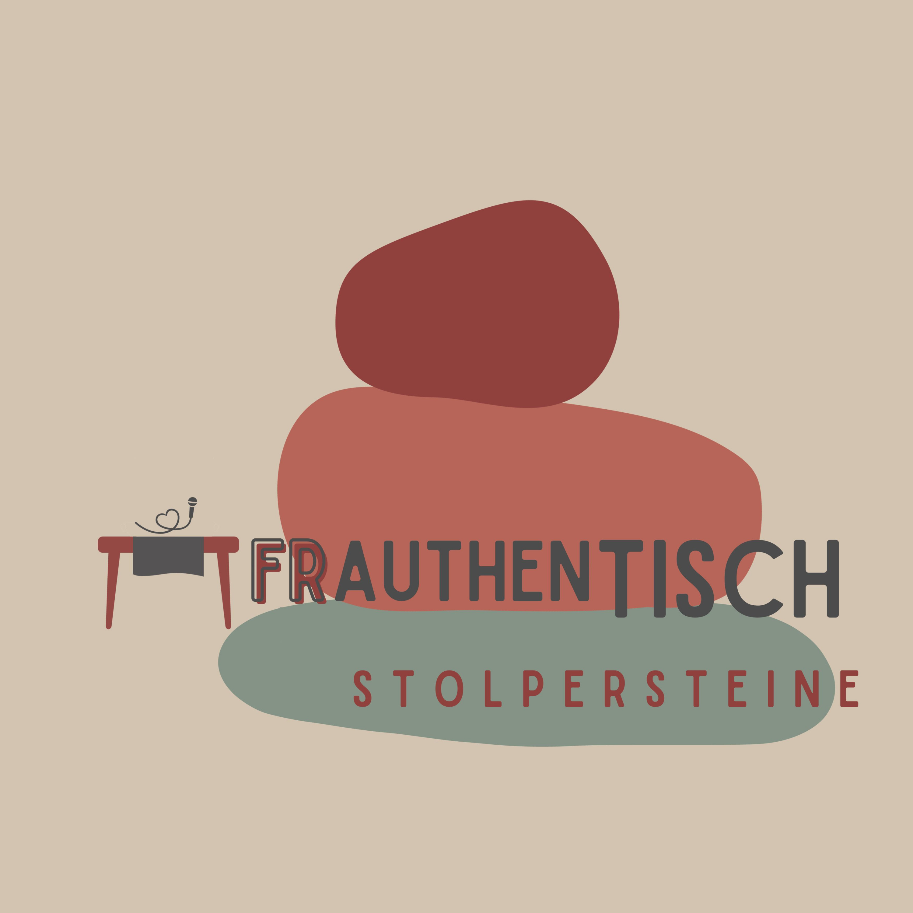 Frauthentisch Podcast