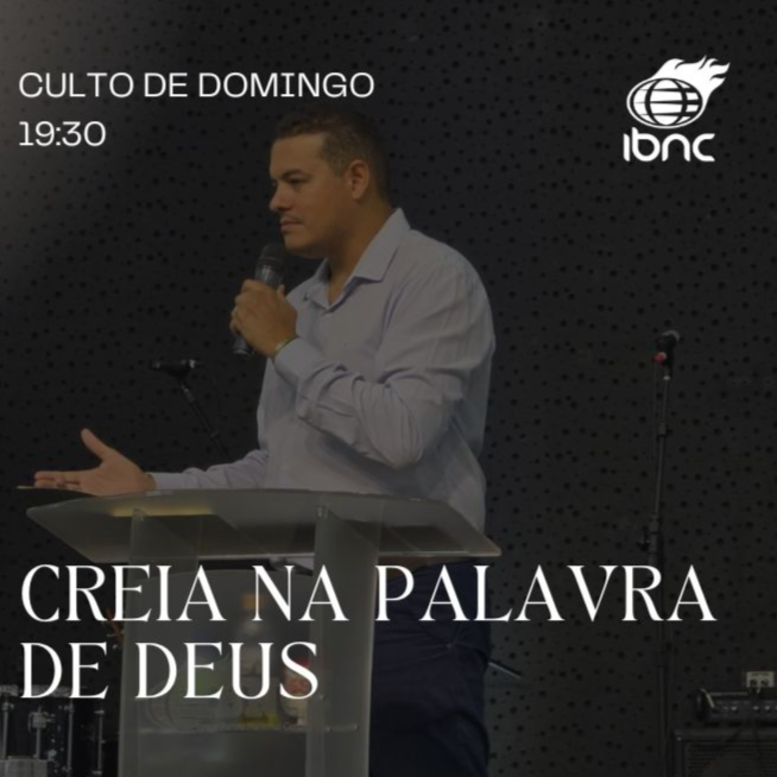 IBNC RV