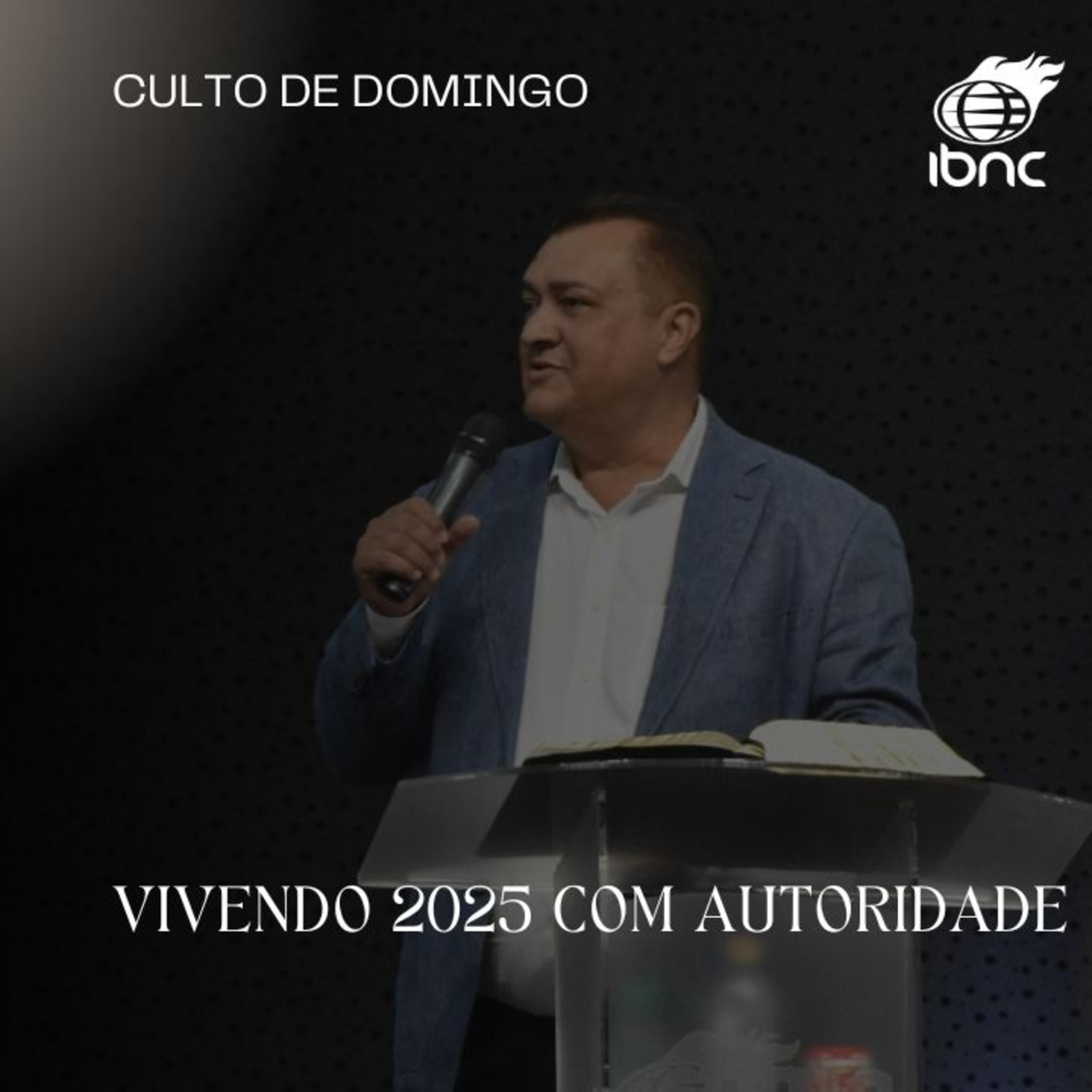 IBNC RV