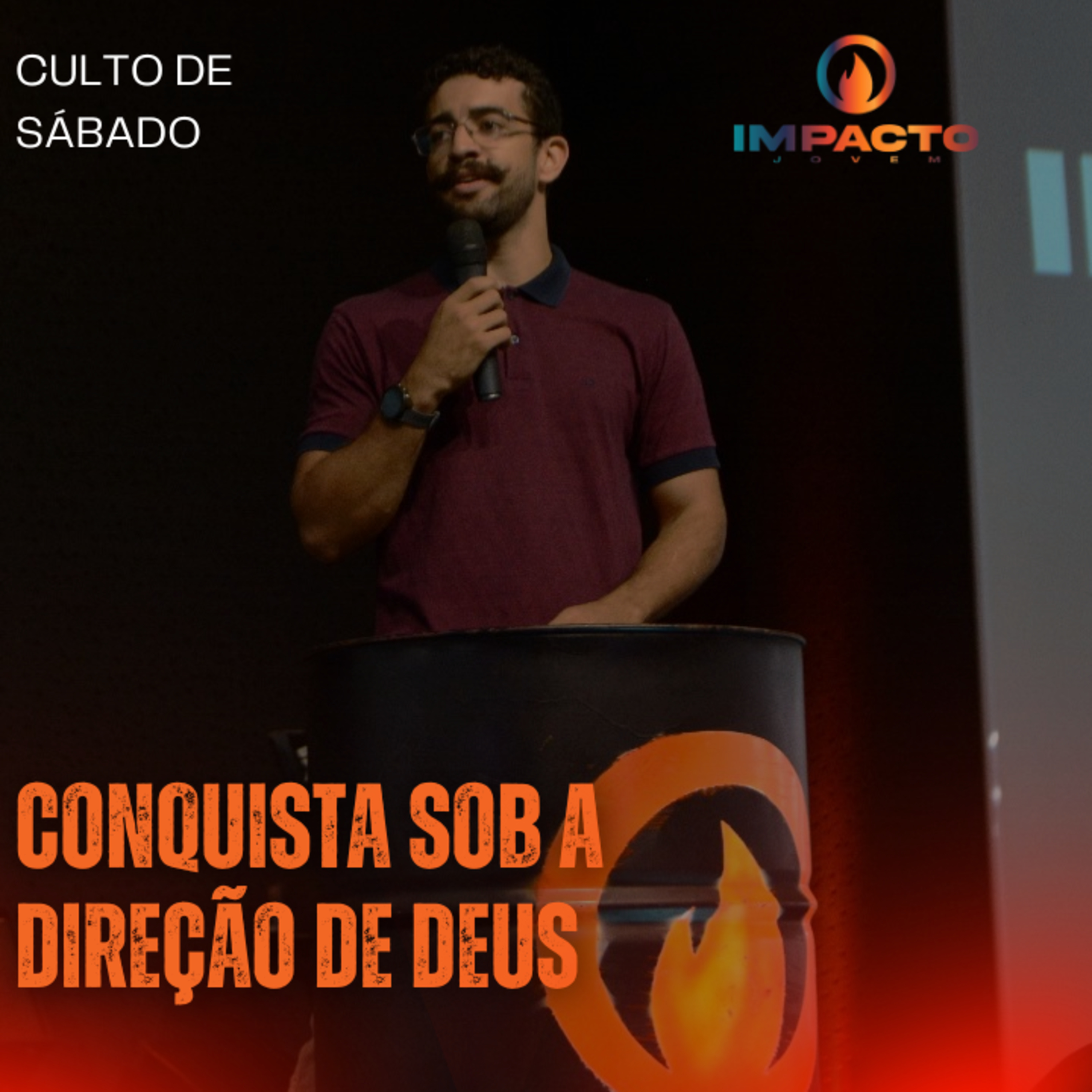 IBNC RV