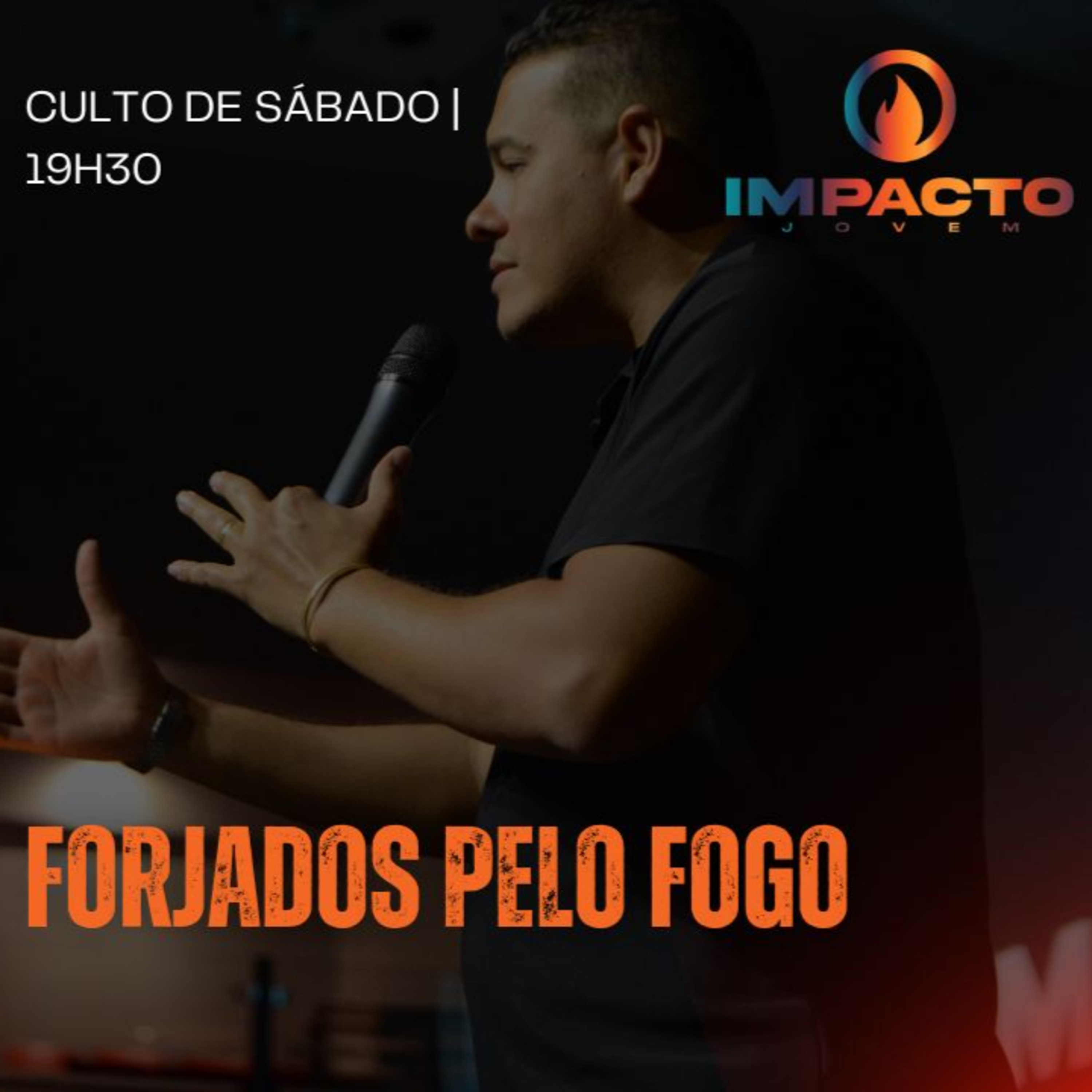 IBNC RV