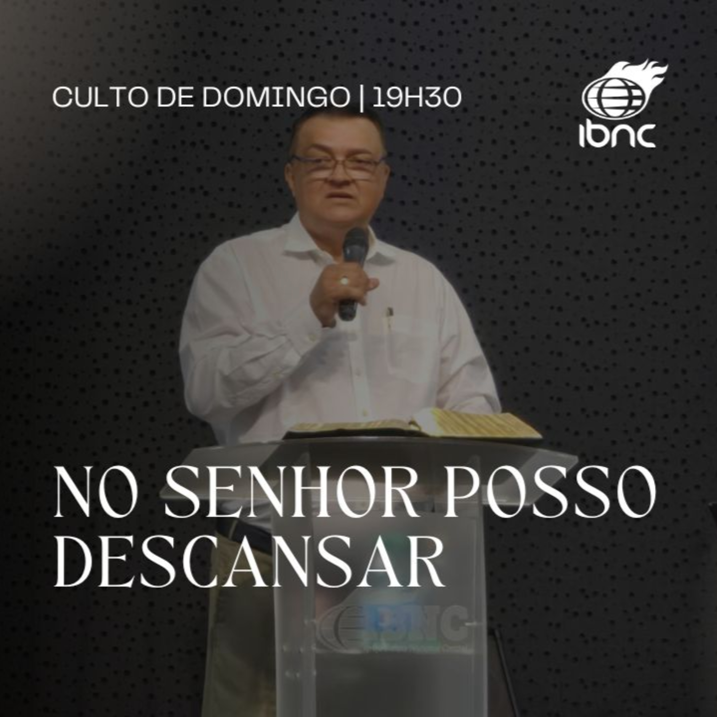 IBNC RV