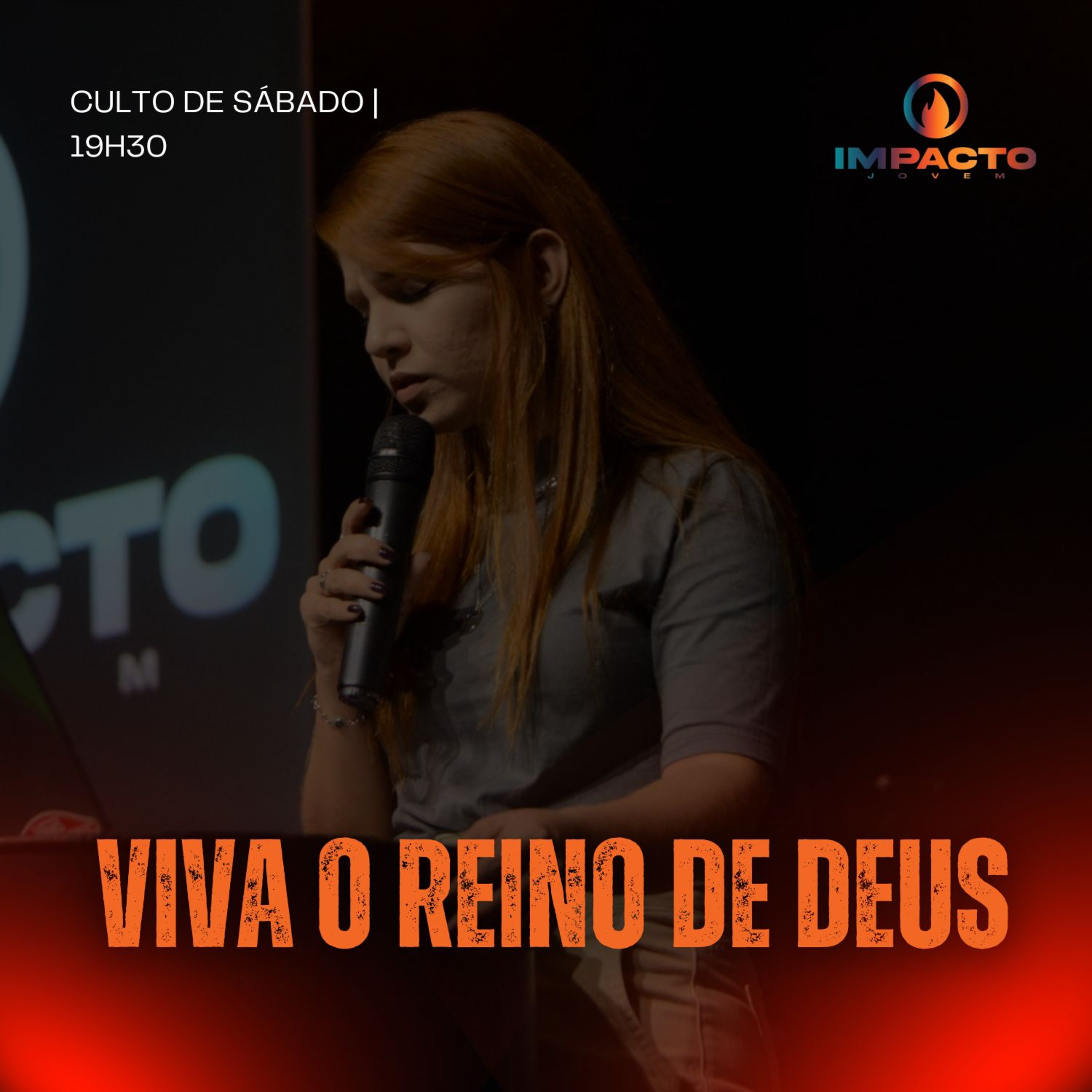 IBNC RV