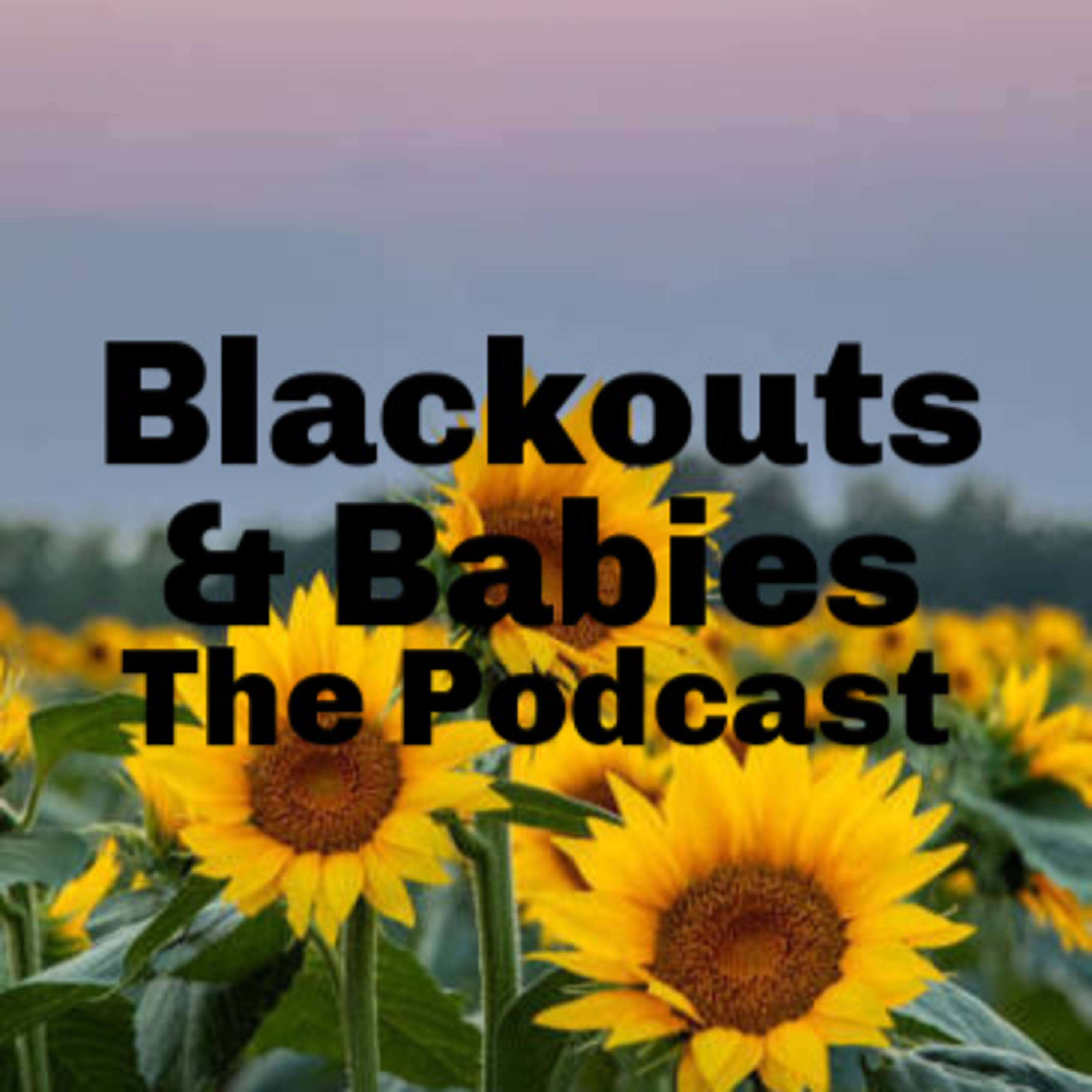 Episode 151 - Pat Yourself On The Back Bud episode artwork