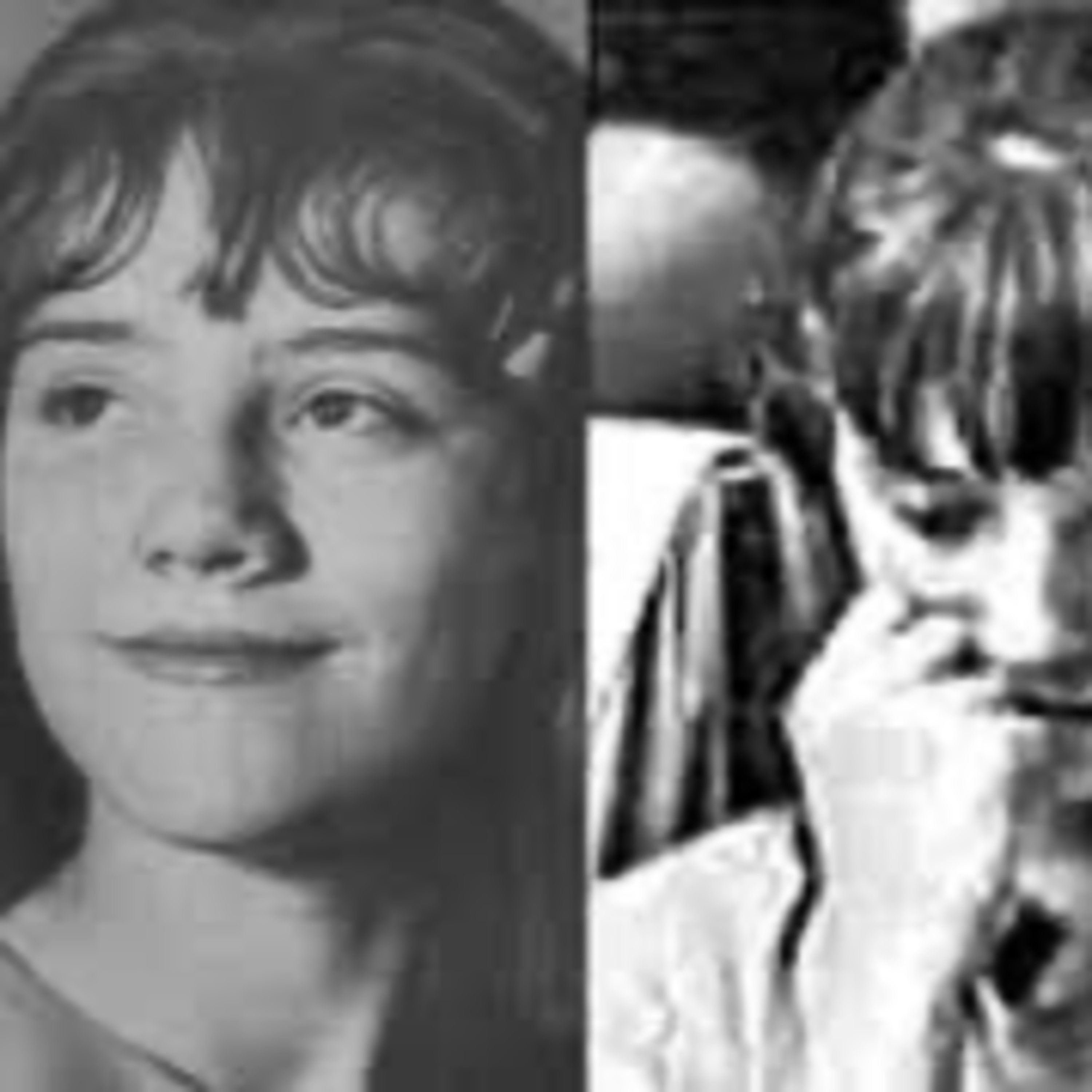 Criminal Behaviorology