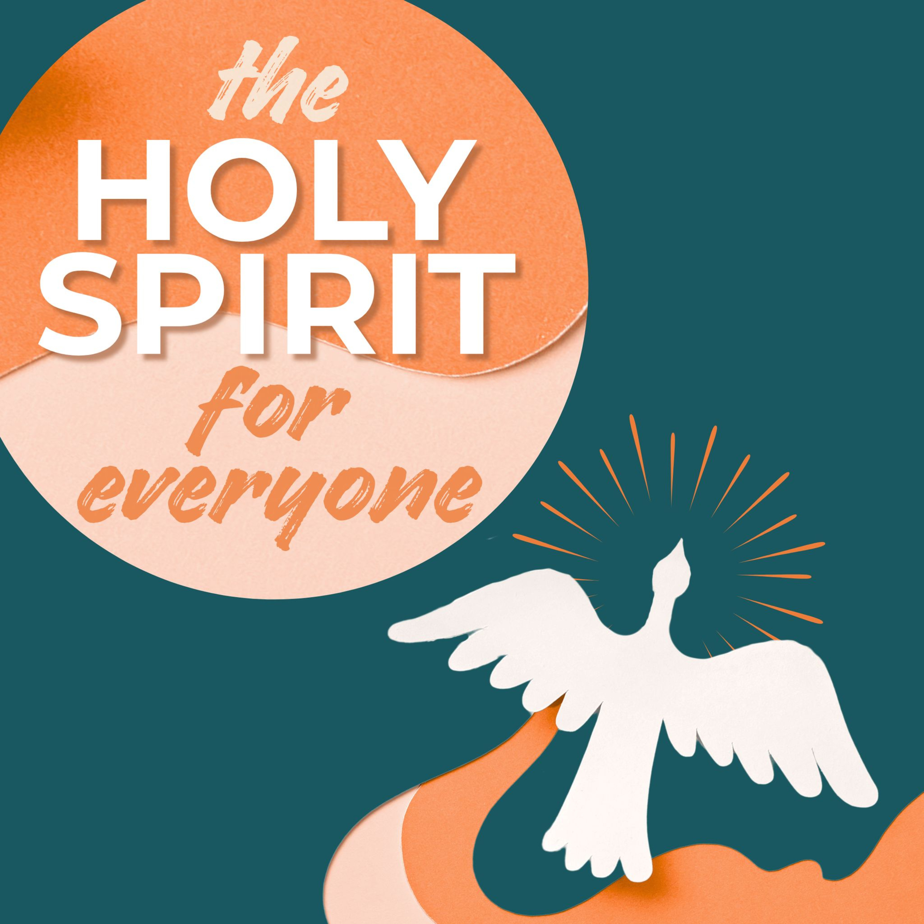 Worship // Dave Mitchell