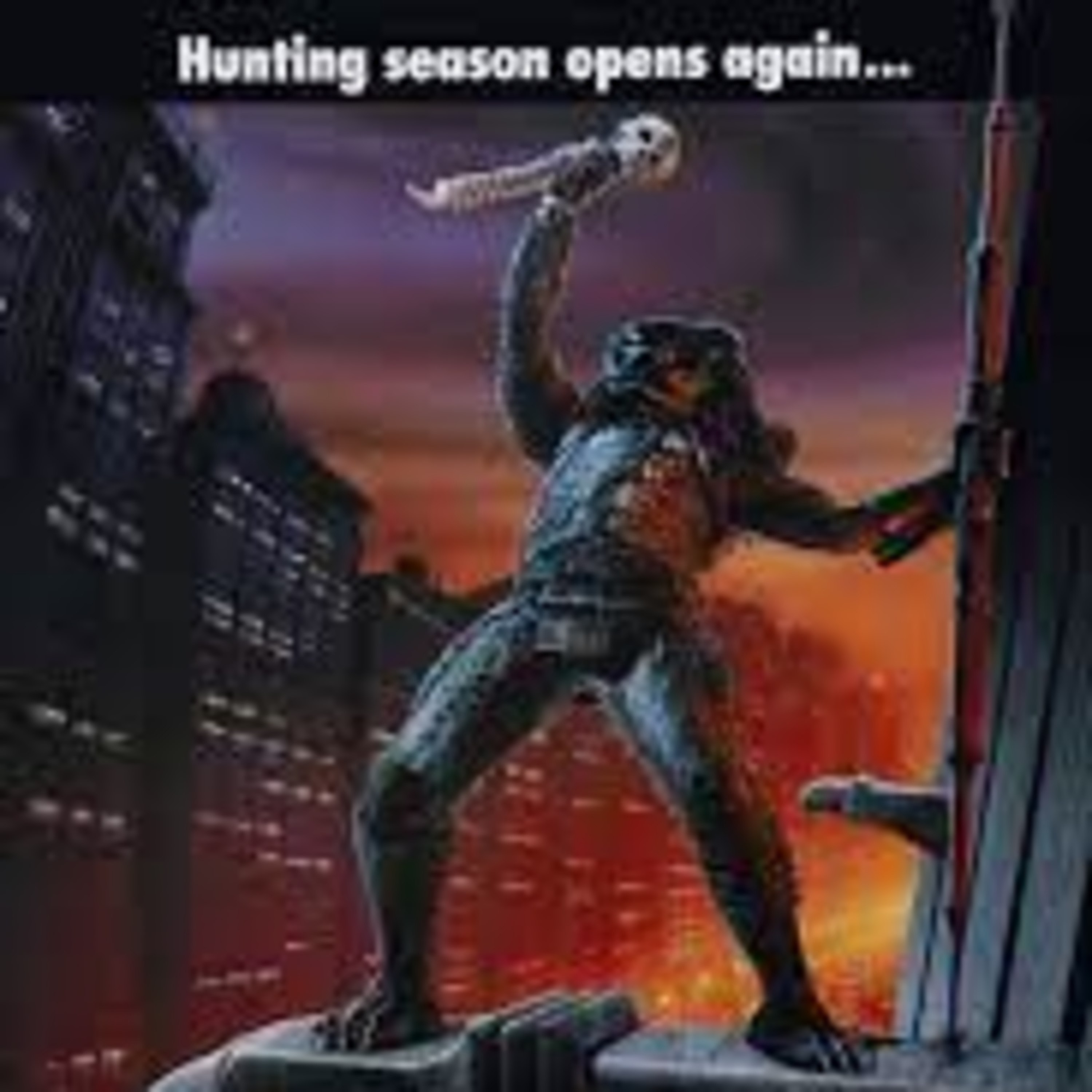 Portada de Más Que Cine De Los 80