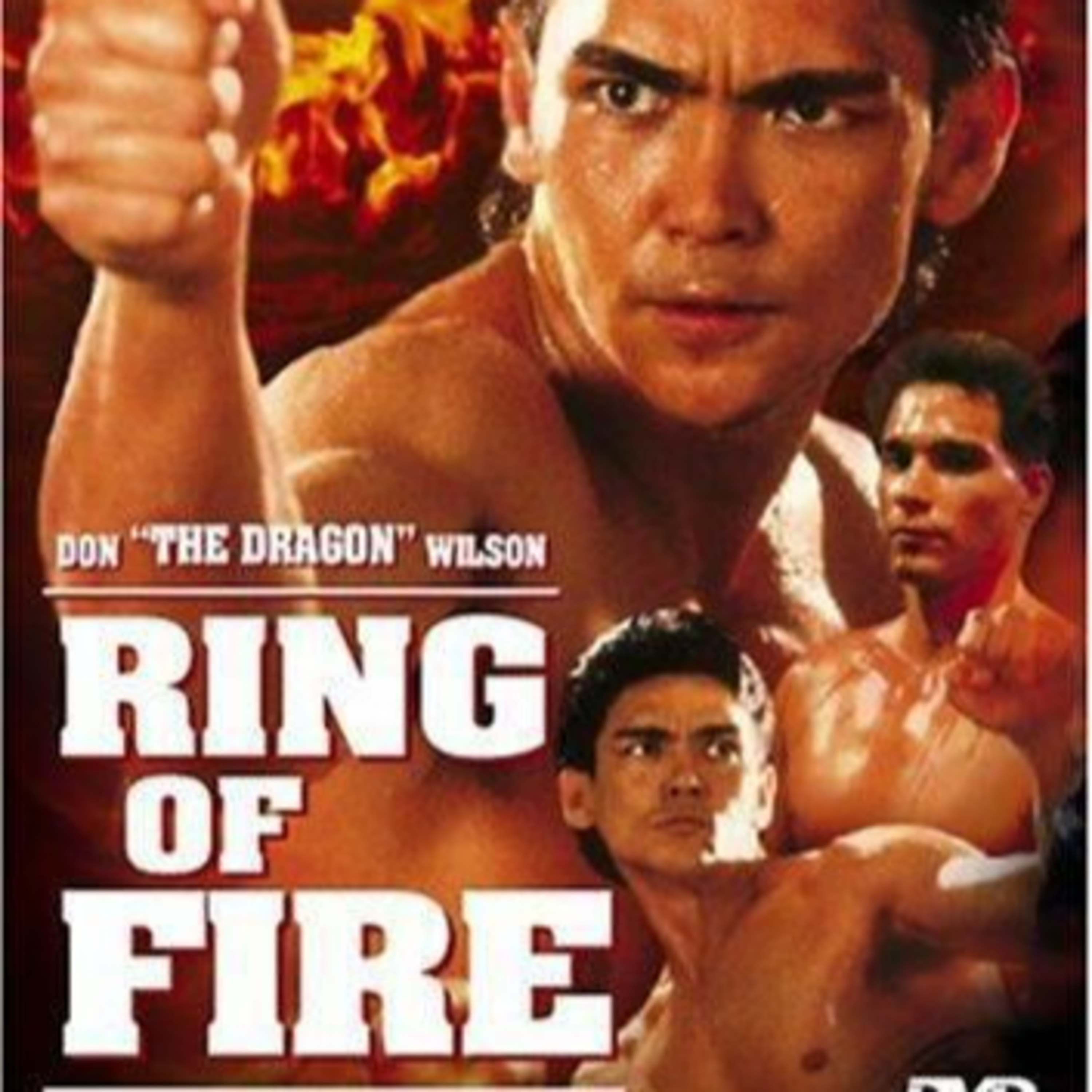 Portada de Más Que Cine De Los 80