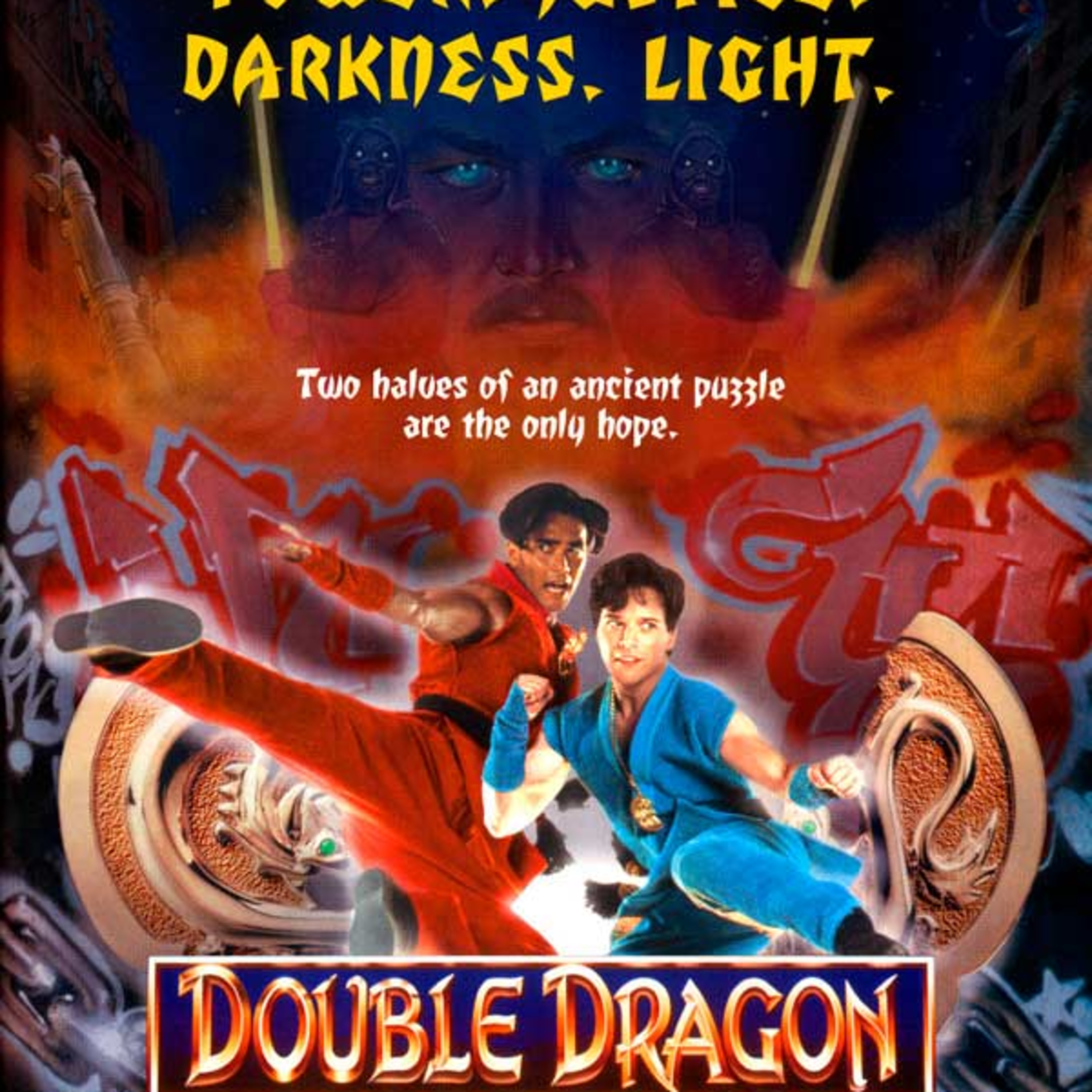 Portada de Más Que Cine De Los 80