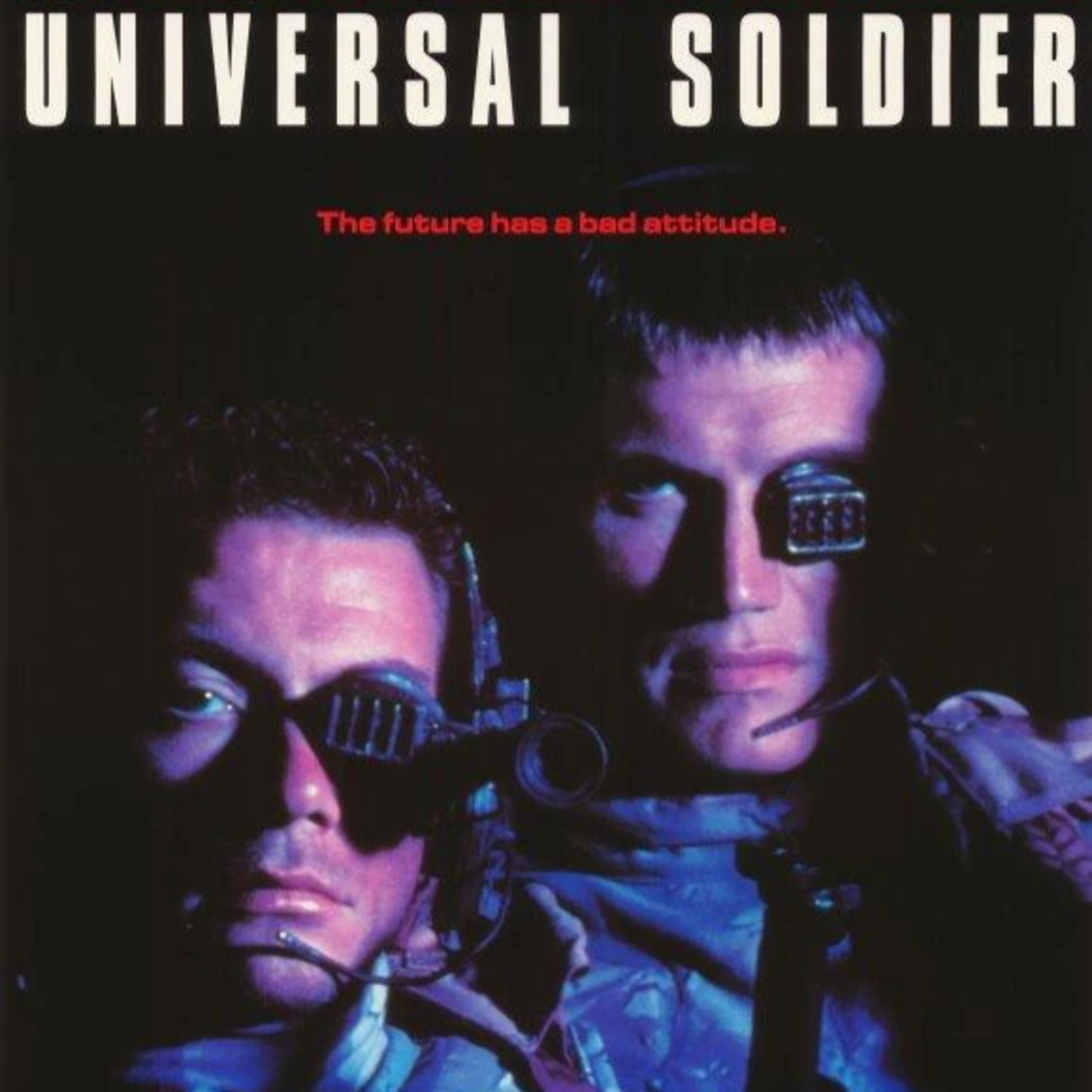Portada de Más Que Cine De Los 80