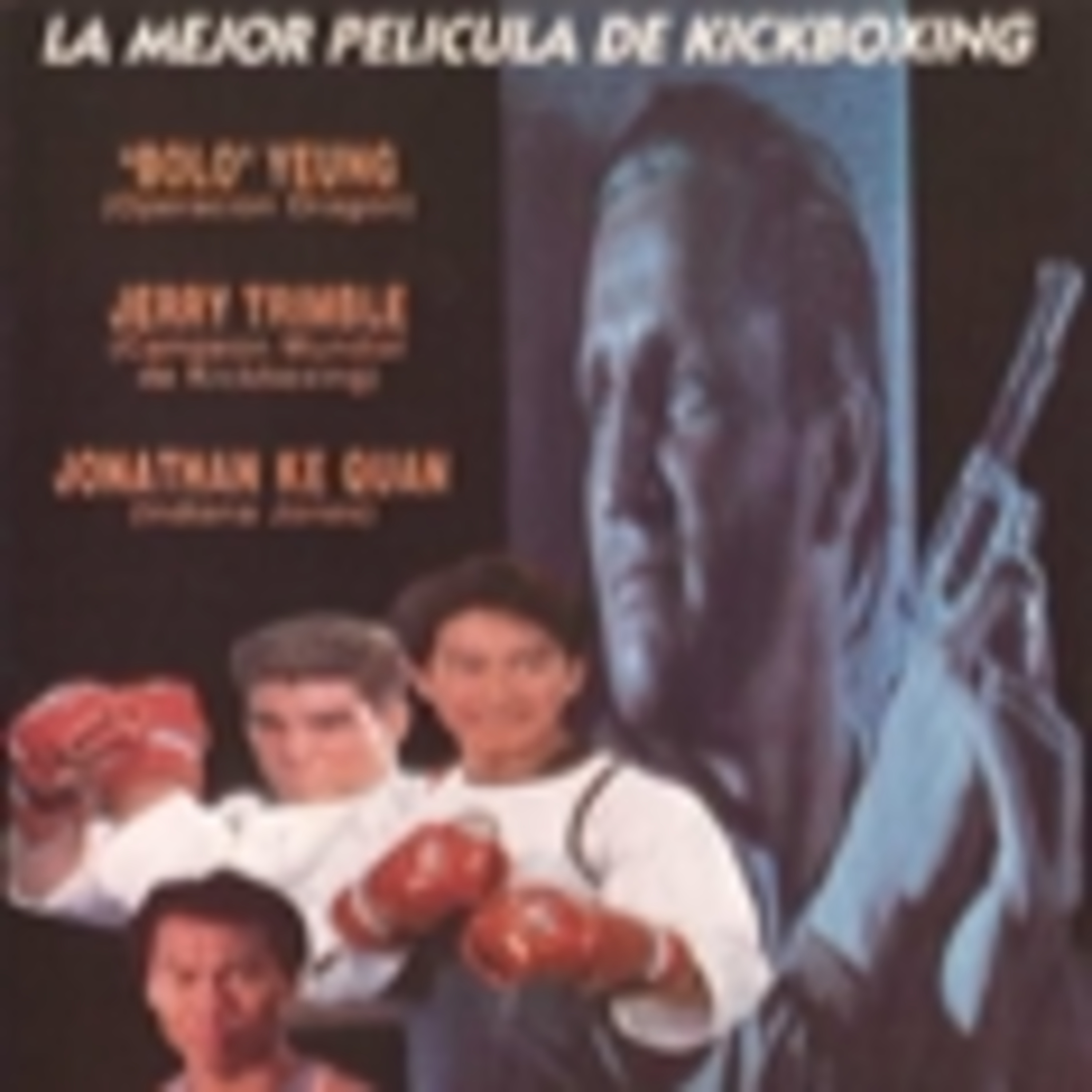 Portada de Más Que Cine De Los 80