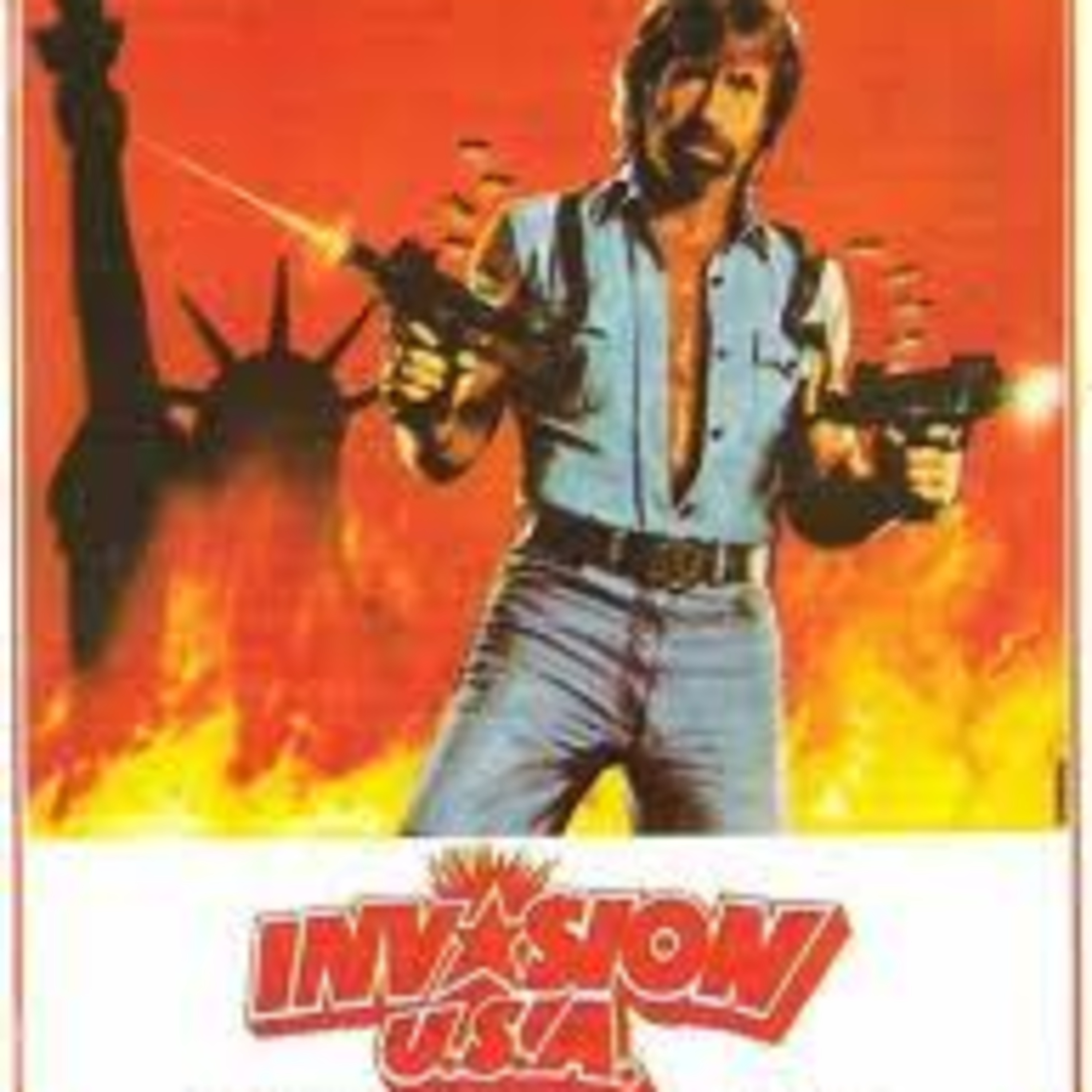Portada de Más Que Cine De Los 80