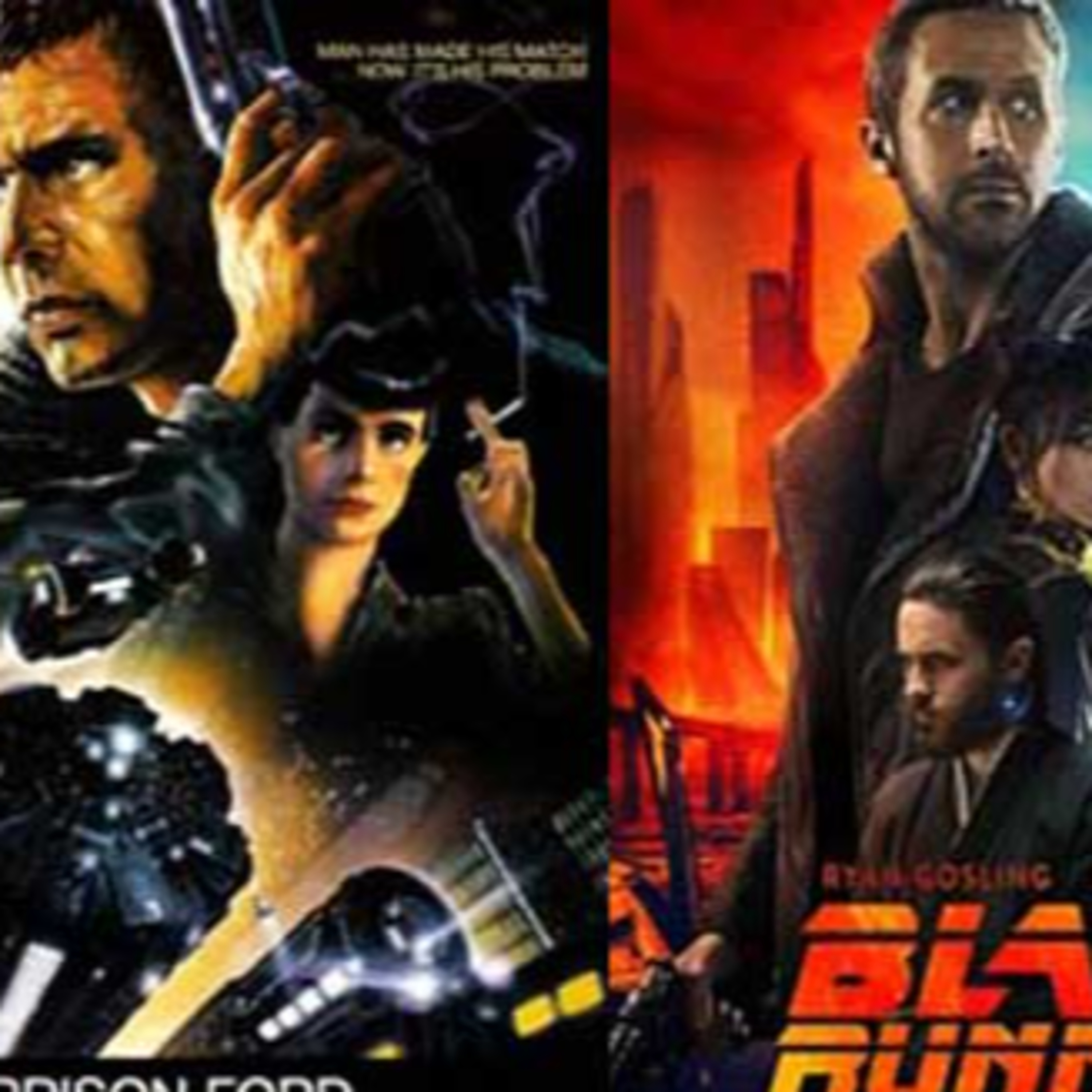 Portada de Más Que Cine De Los 80