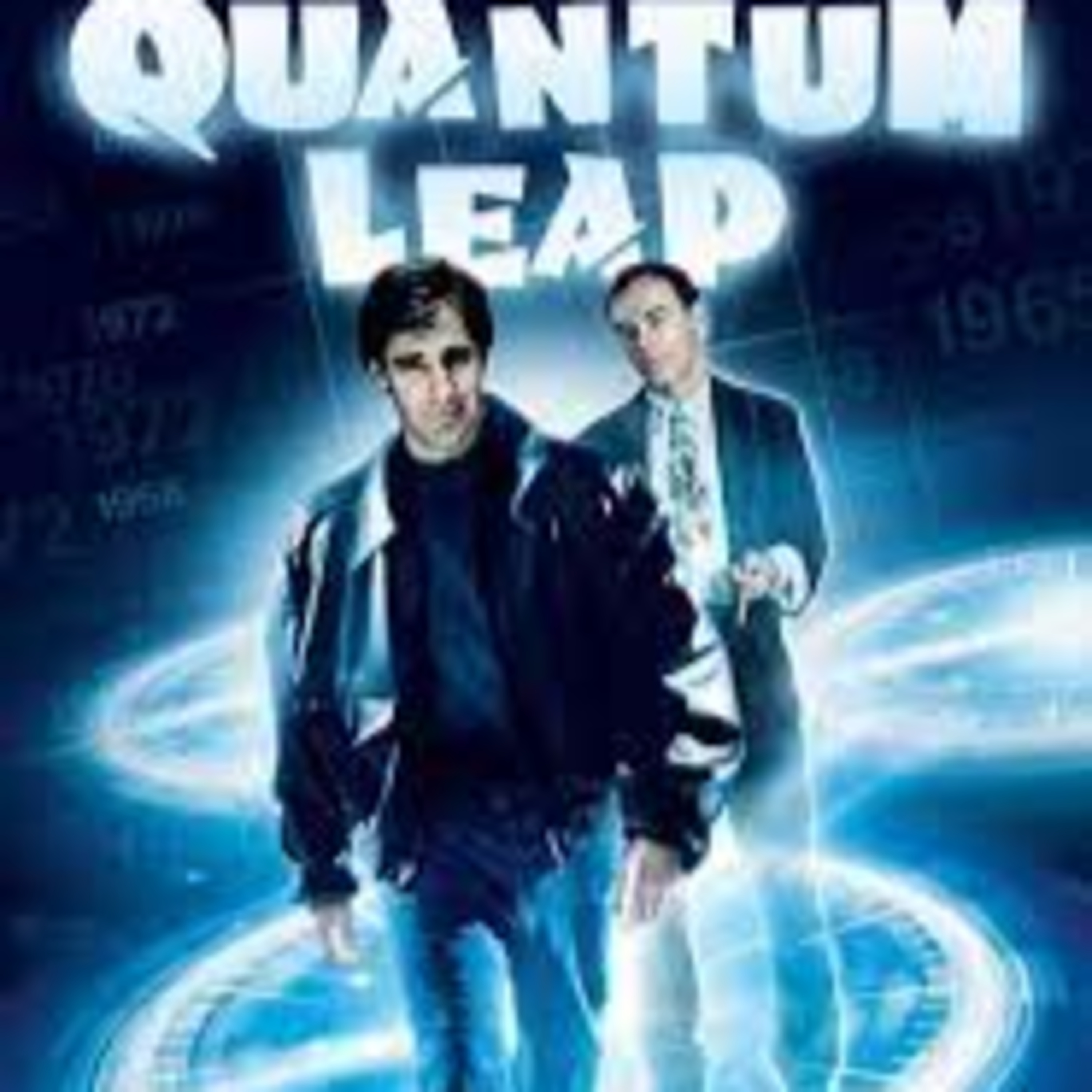 Portada de Más Que Cine De Los 80
