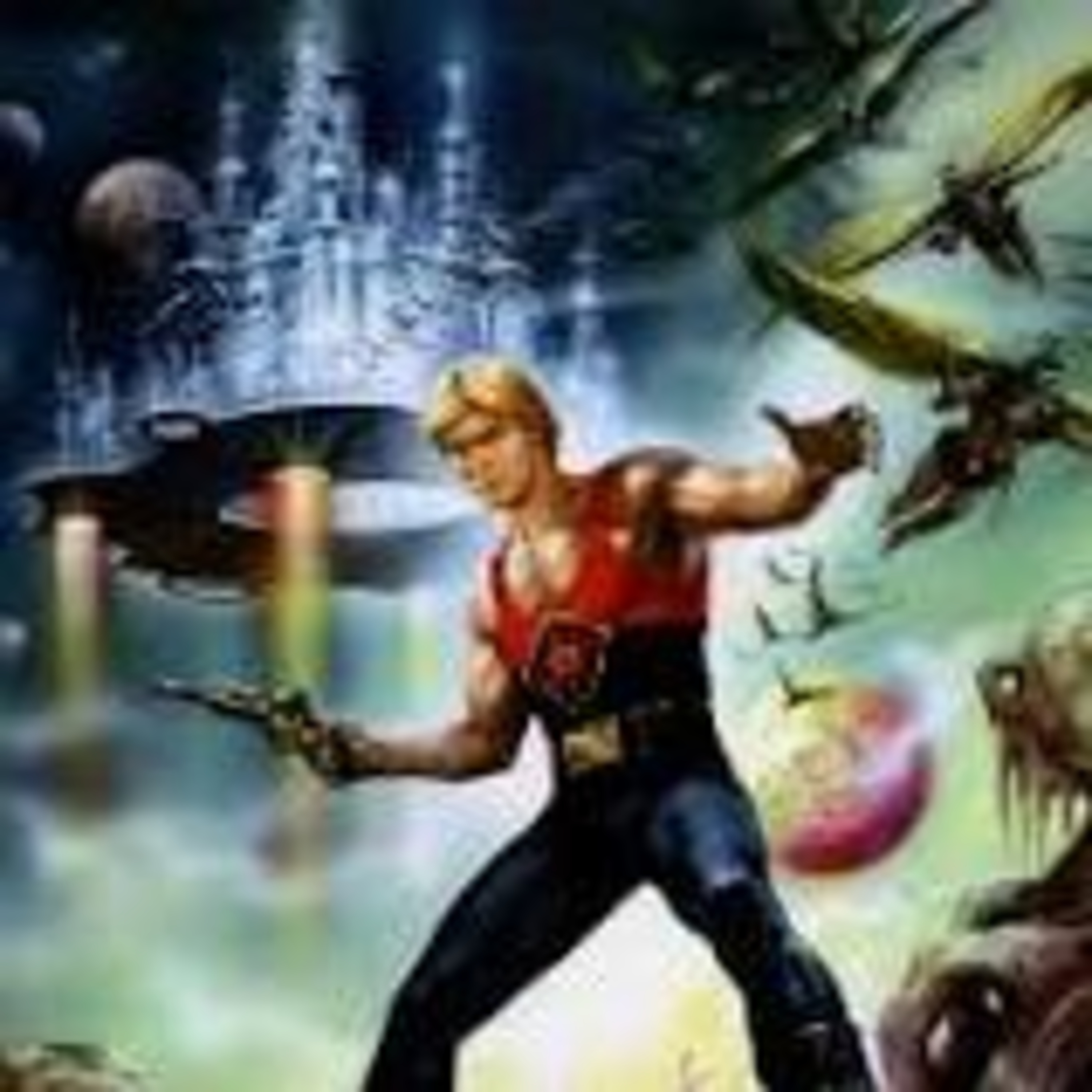 Portada de Más Que Cine De Los 80