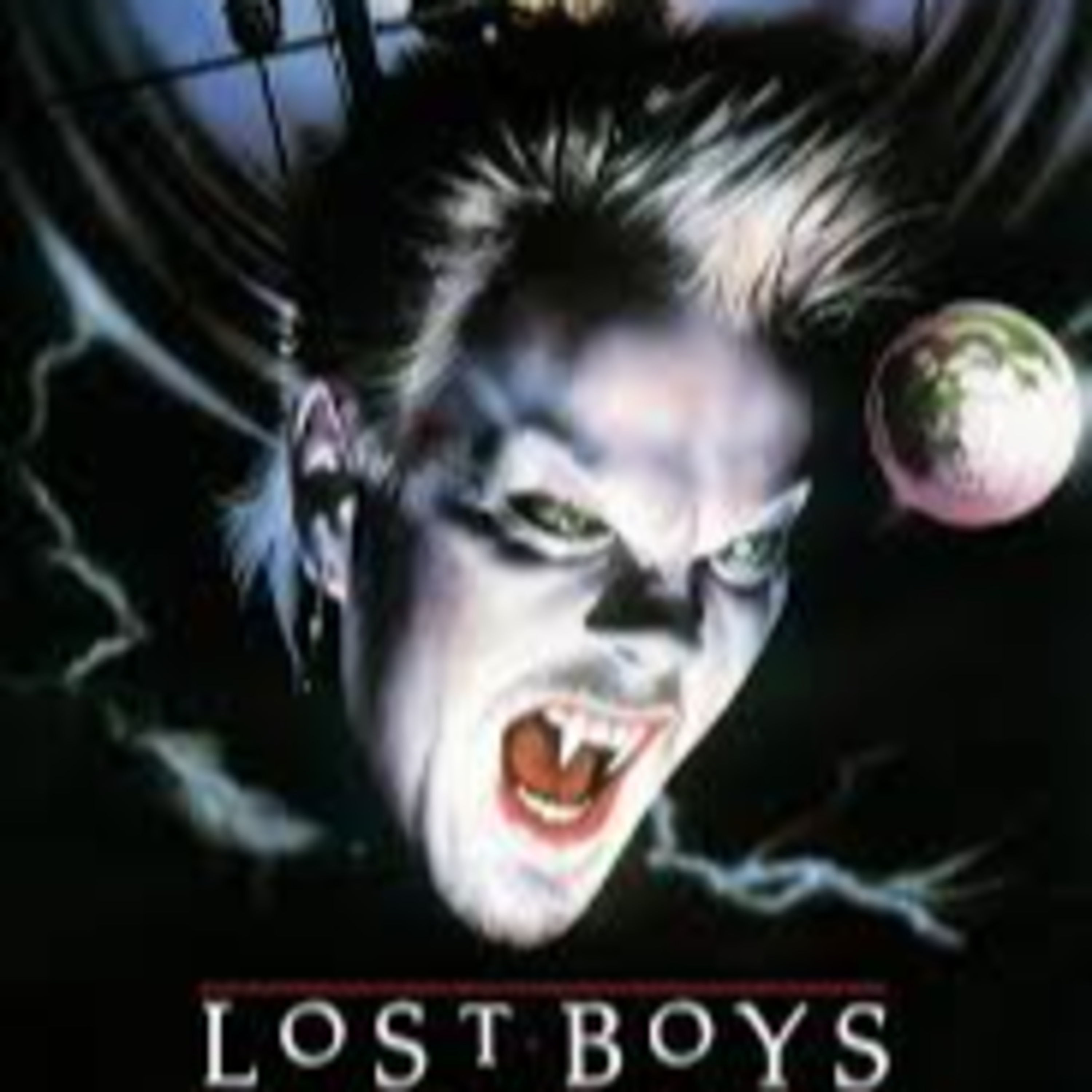 Portada de Más Que Cine De Los 80