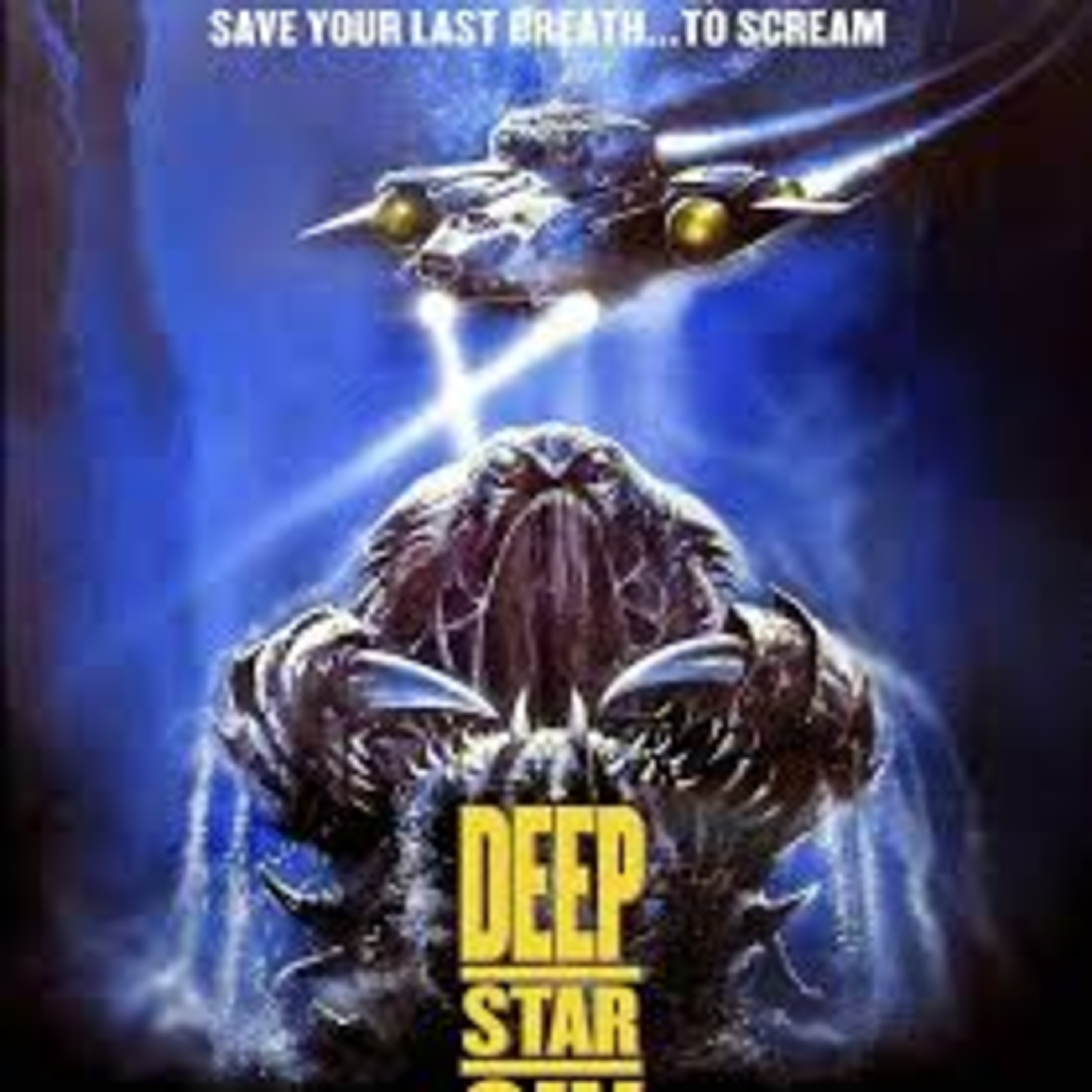 Portada de Más Que Cine De Los 80