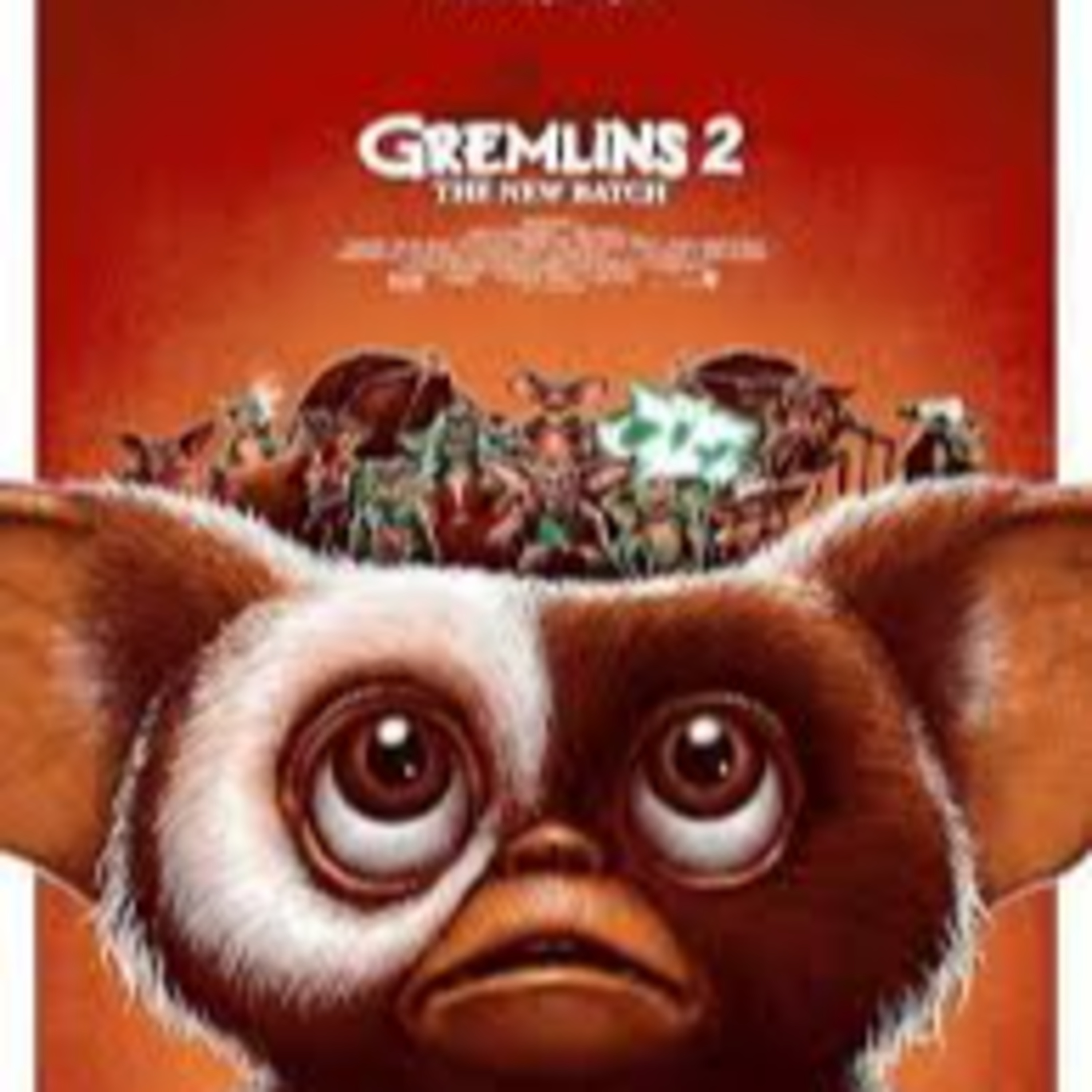 Portada de Más Que Cine De Los 80