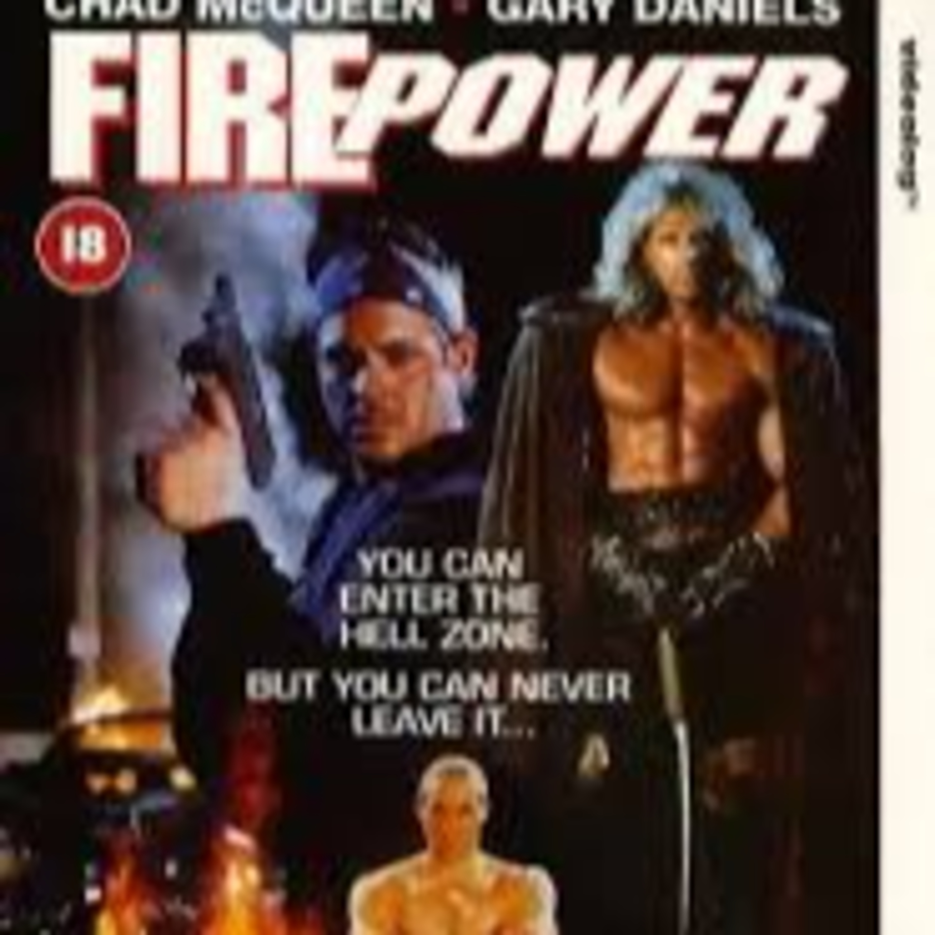 Portada de Más Que Cine De Los 80
