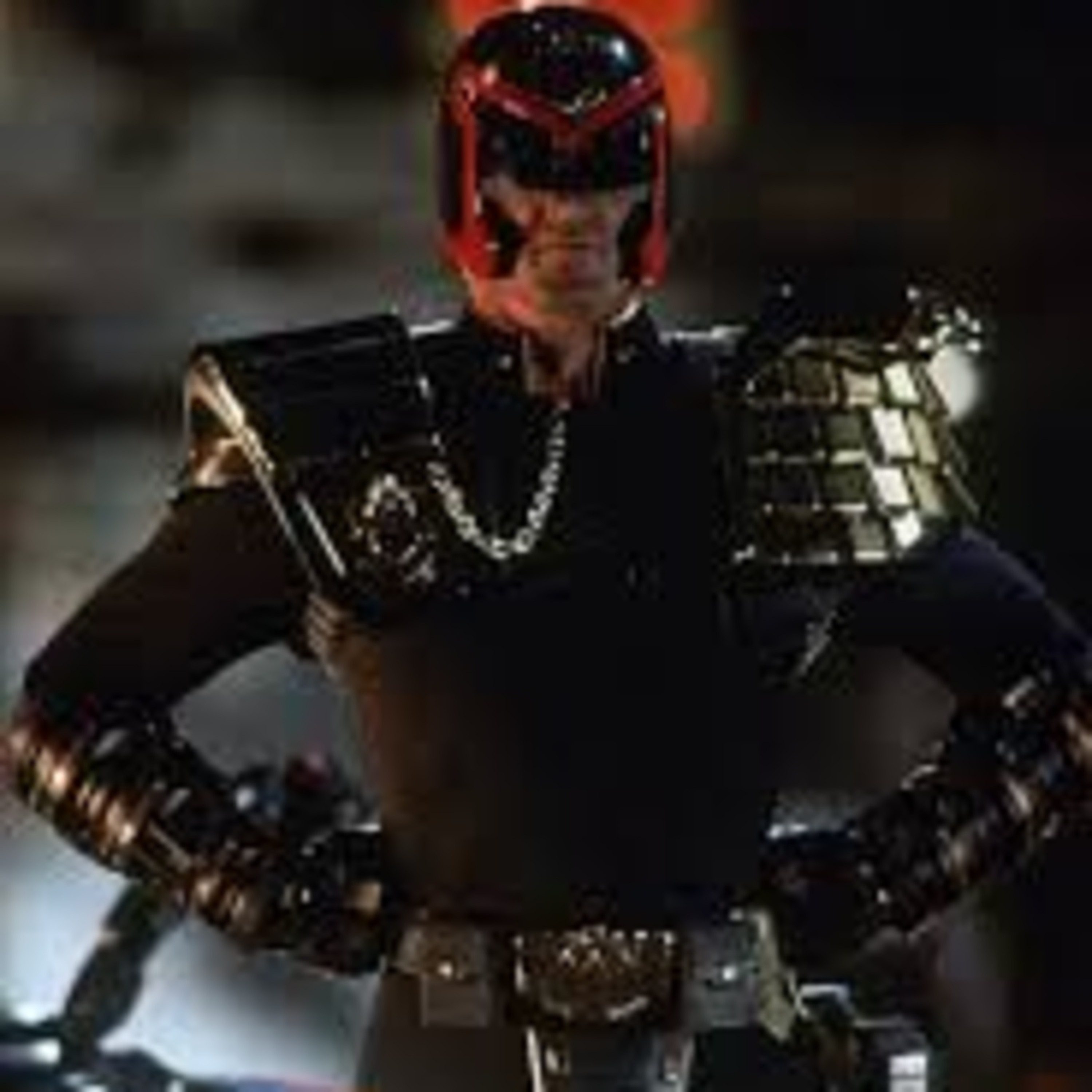 Portada de Más Que Cine De Los 80