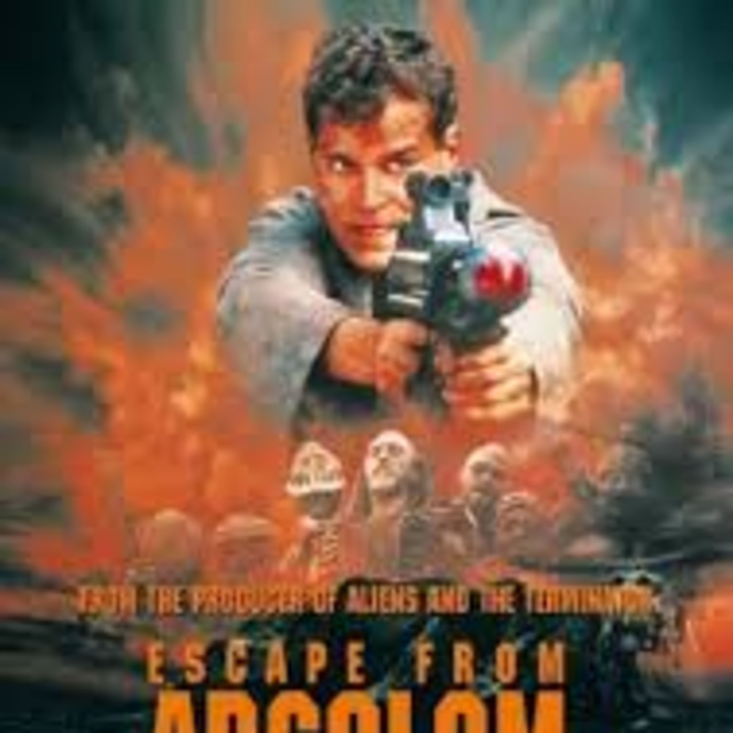 Portada de Más Que Cine De Los 80