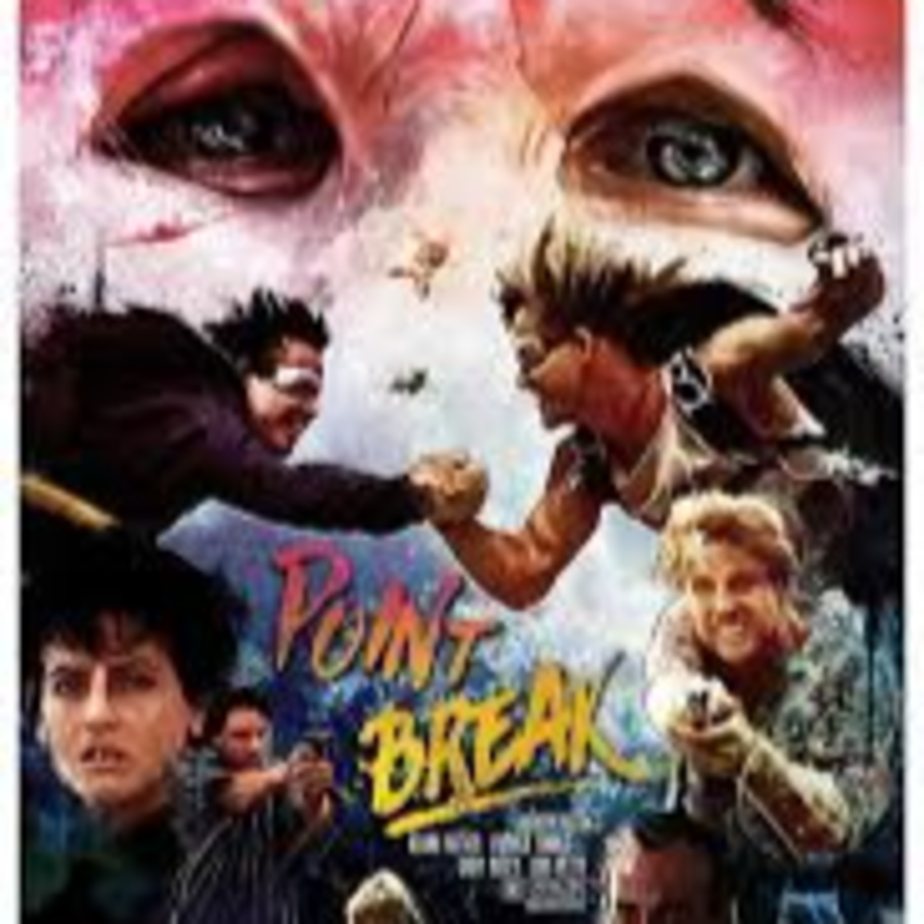Portada de Más Que Cine De Los 80