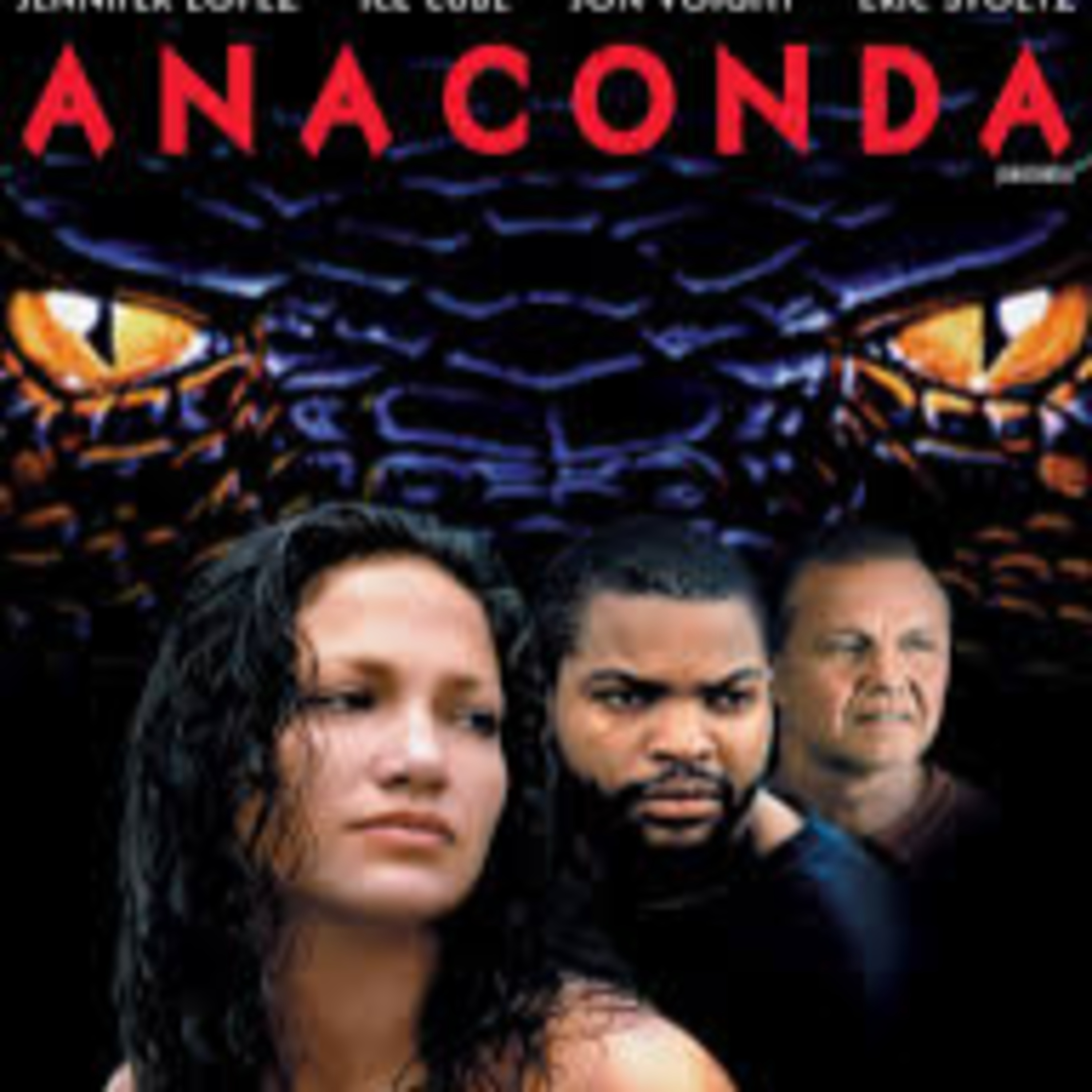 Portada de Más Que Cine De Los 80