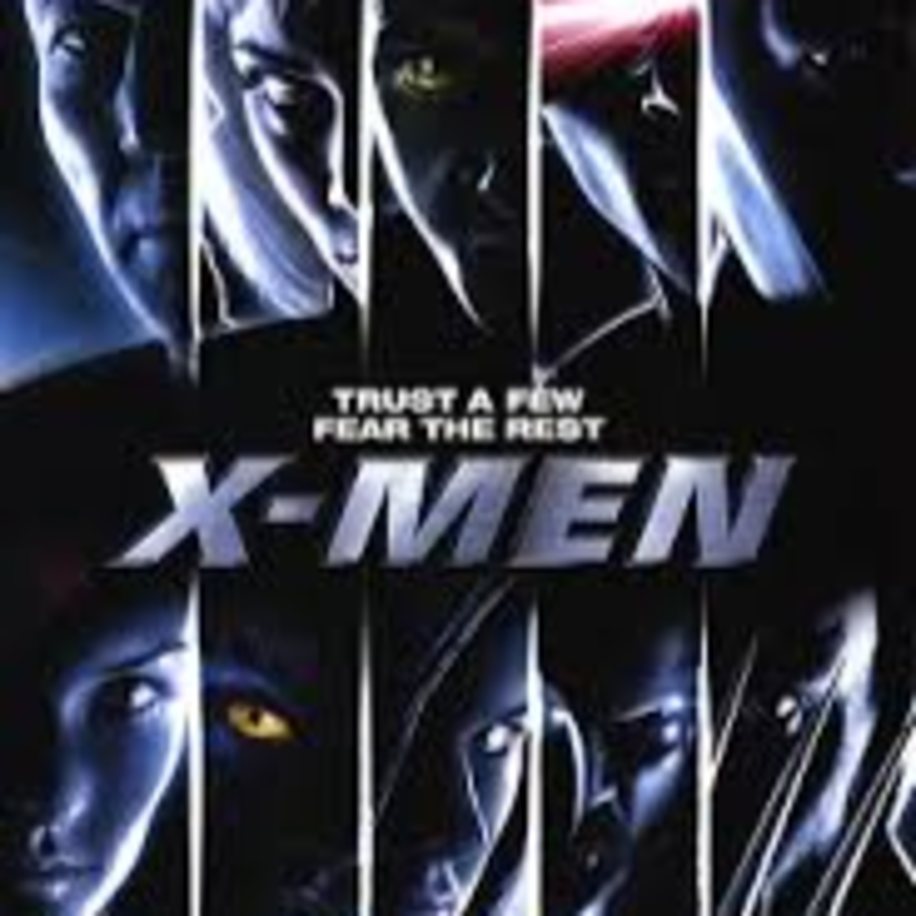 Portada de Más Que Cine De Los 80