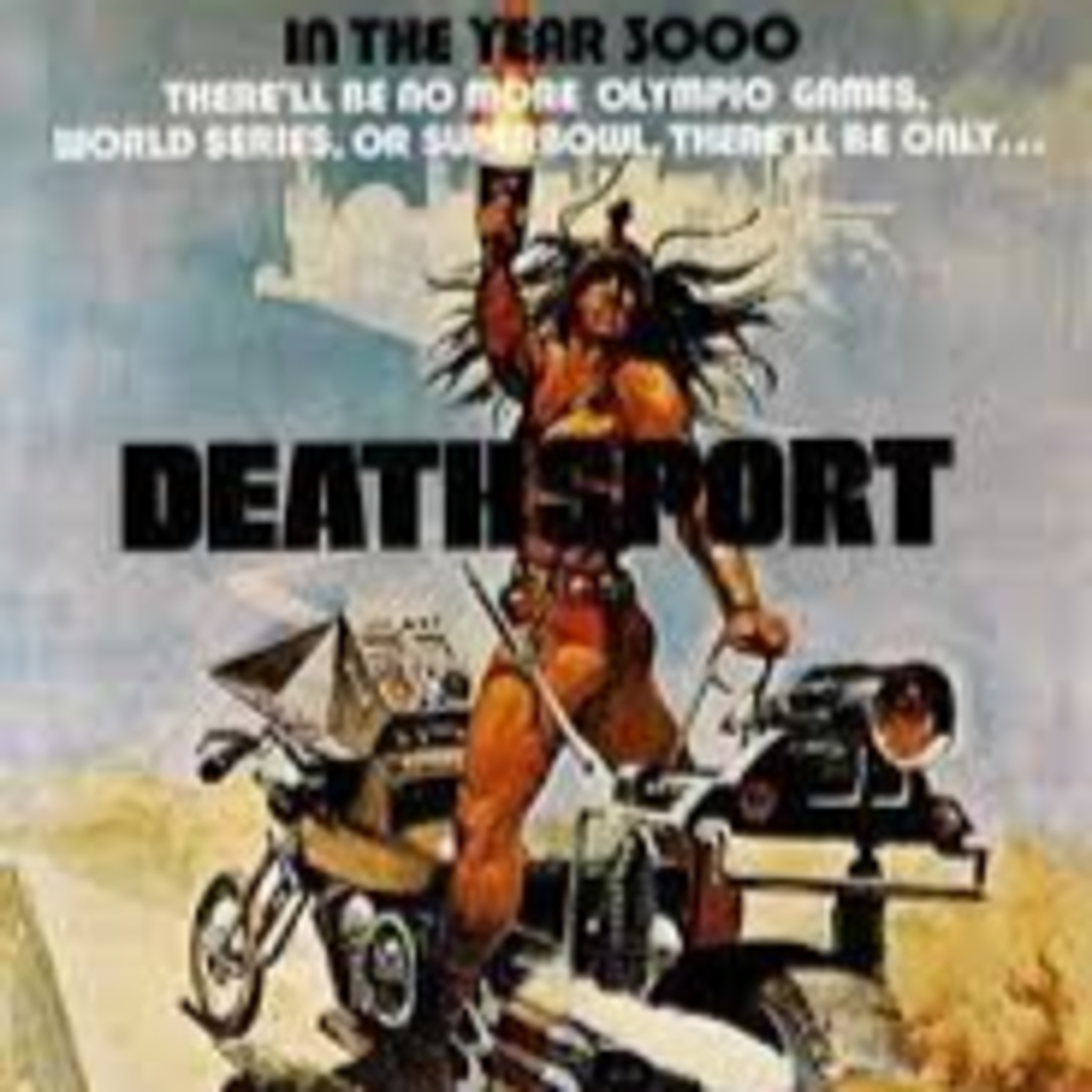 Portada de Más Que Cine De Los 80