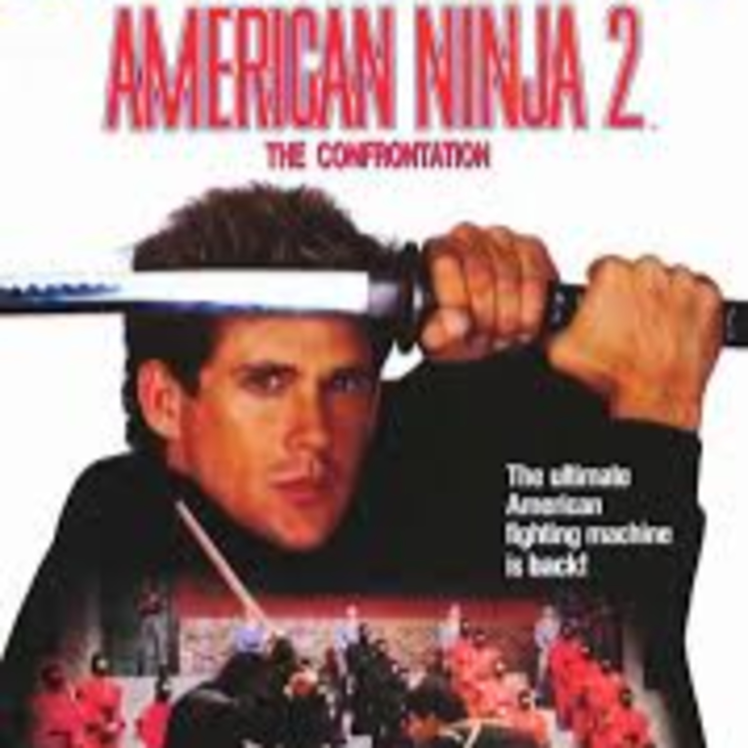 Portada de Más Que Cine De Los 80