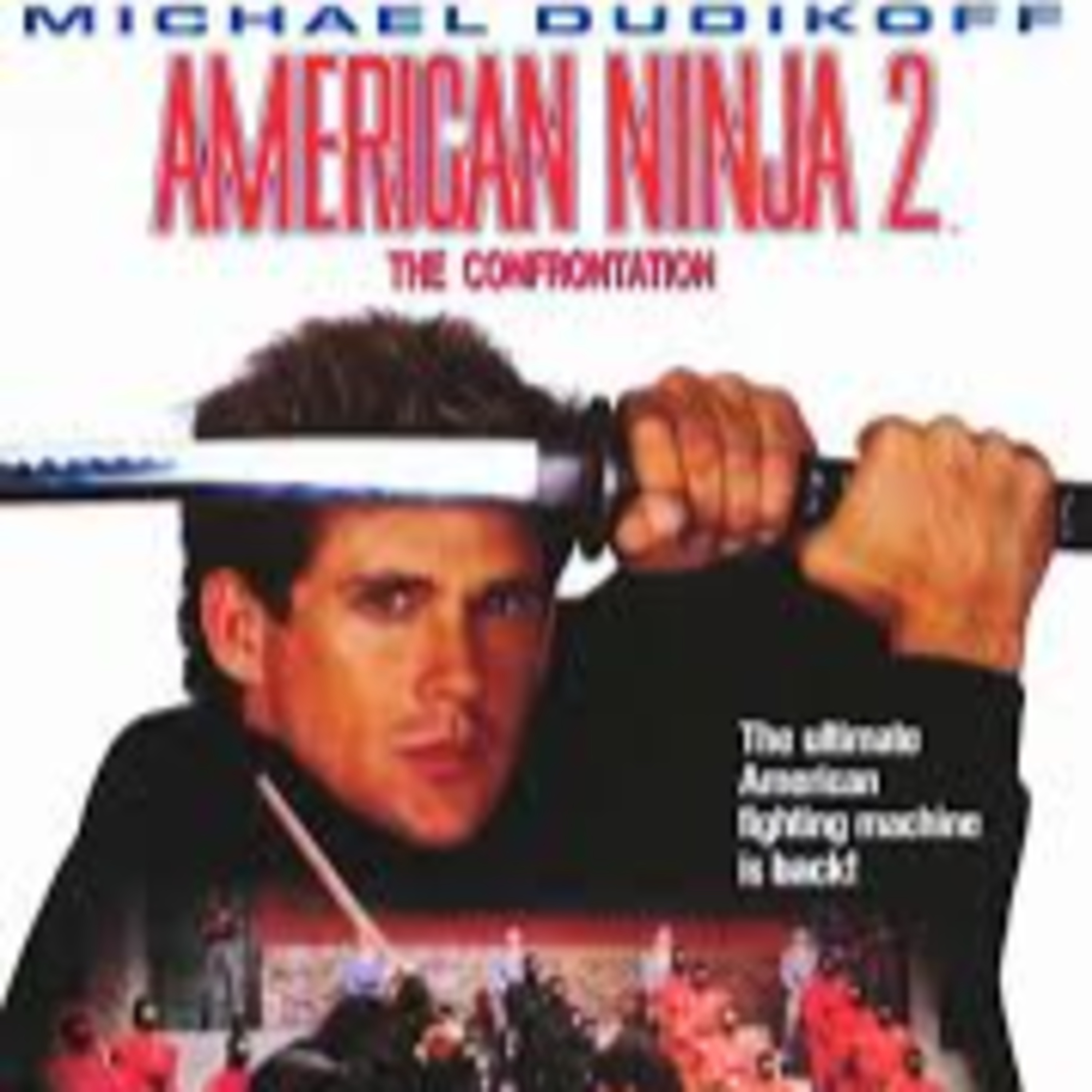 Portada de Más Que Cine De Los 80